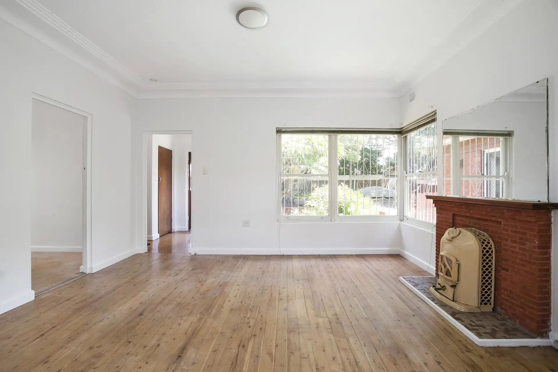 2 Harney Street, Marrickville - Thumbnail 7