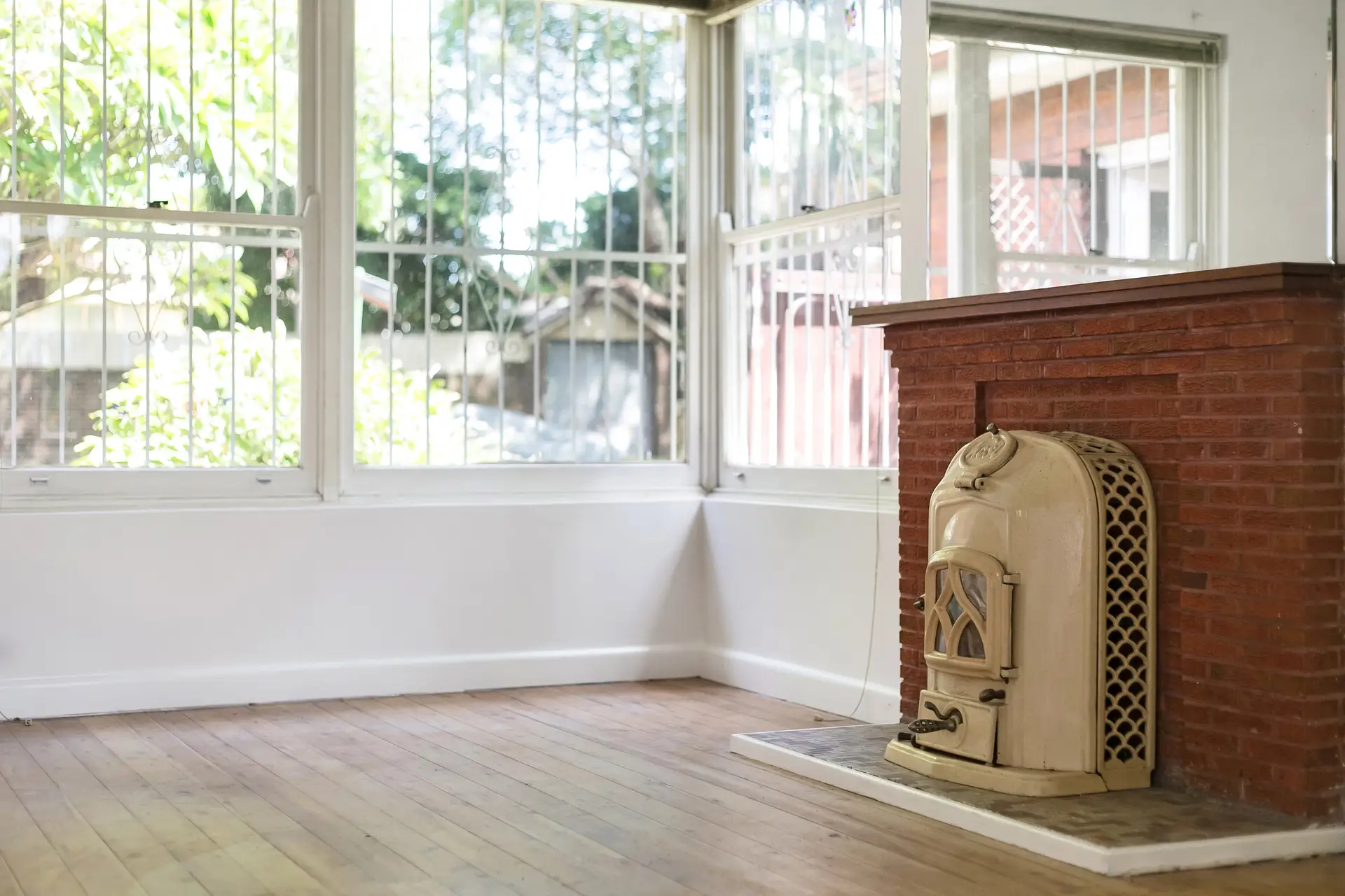 2 Harney Street, Marrickville - Thumbnail 8