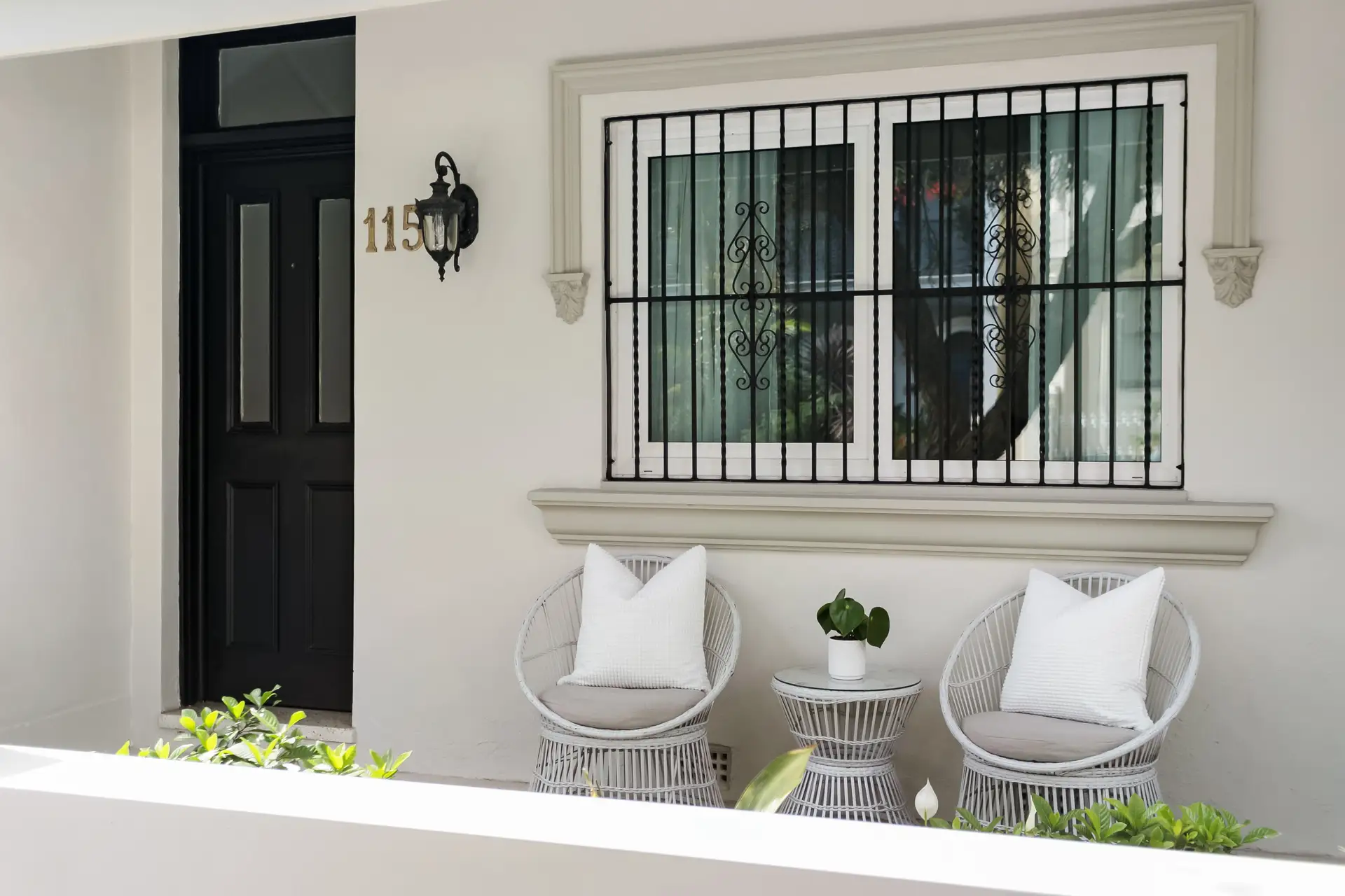 115 Westbourne Street, Petersham - Thumbnail 2