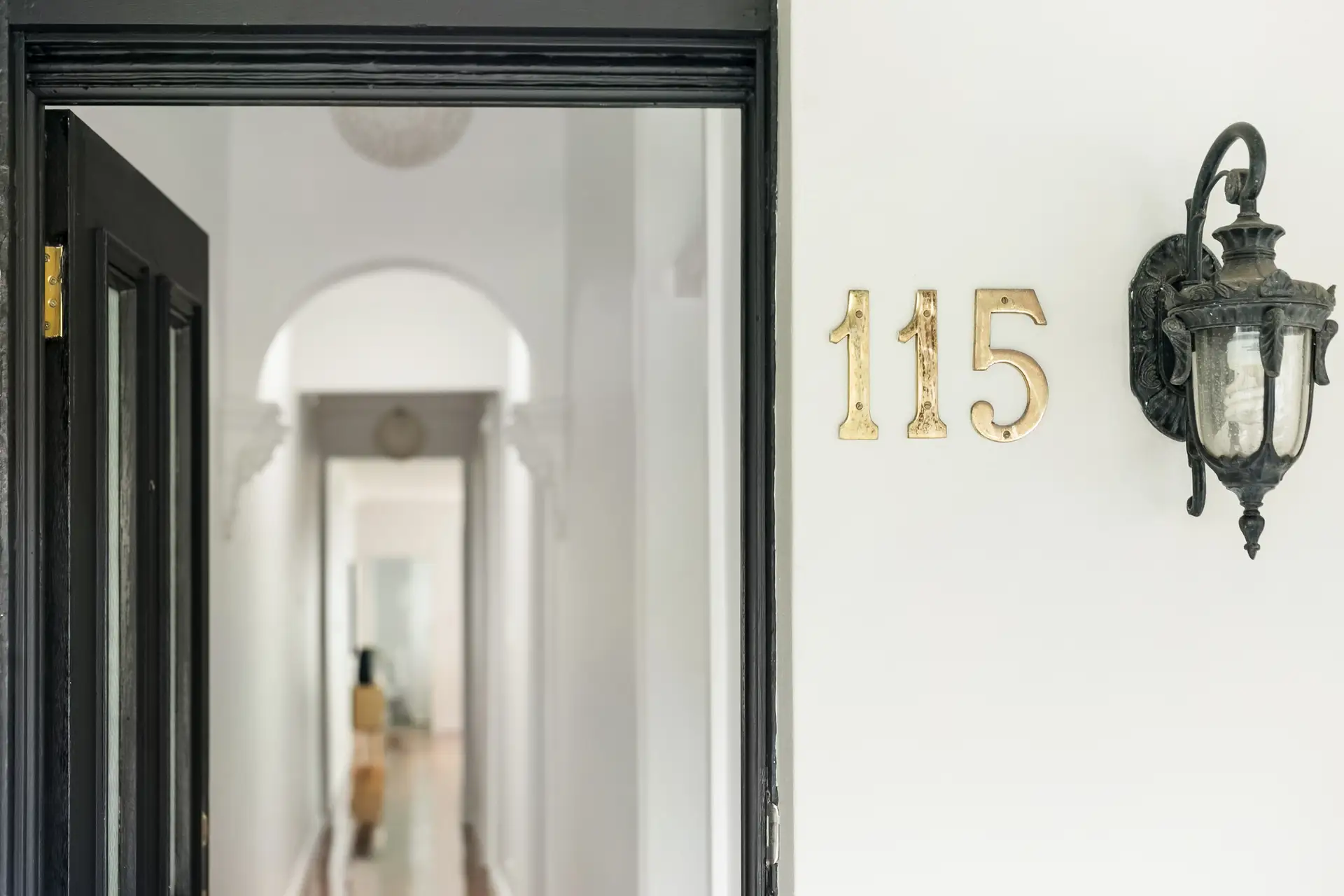 115 Westbourne Street, Petersham - Thumbnail 3