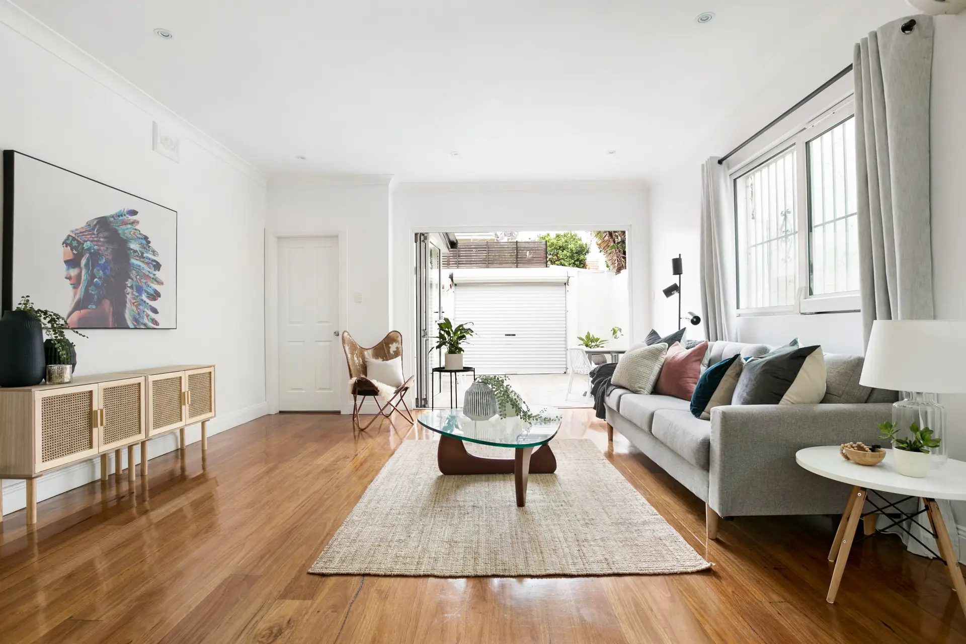 115 Westbourne Street, Petersham - Thumbnail 4