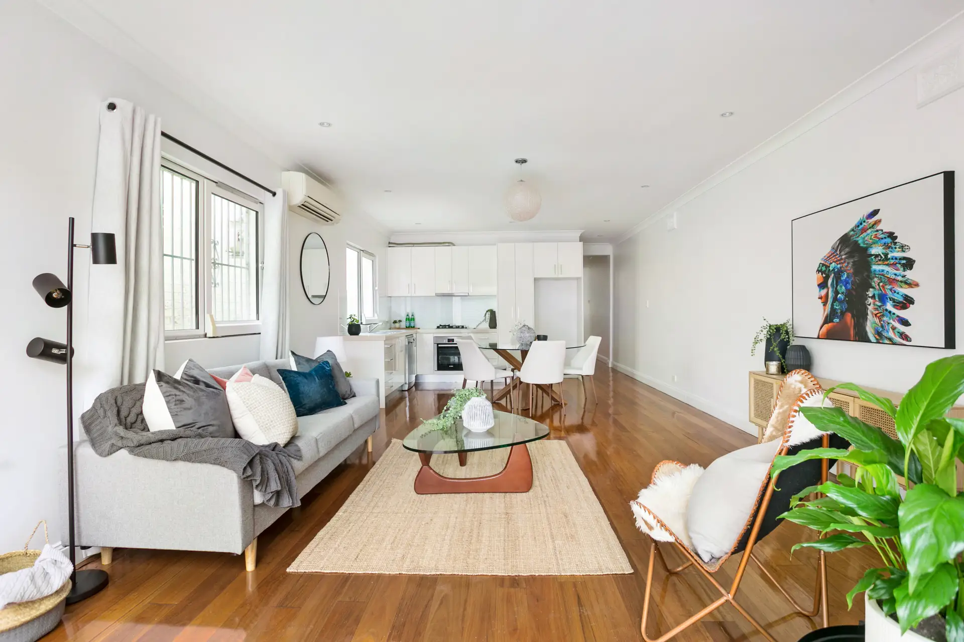 115 Westbourne Street, Petersham - Thumbnail 5