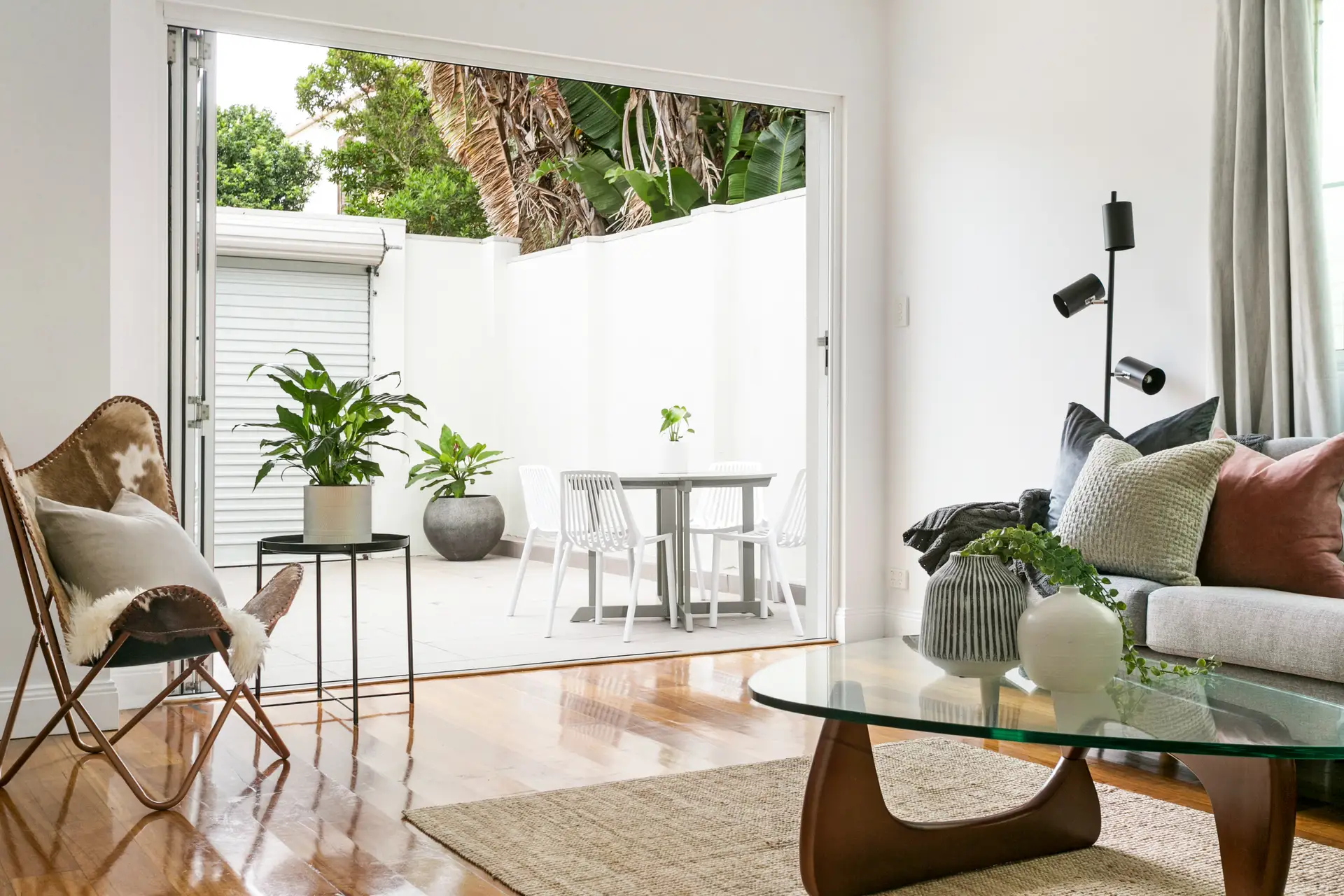 115 Westbourne Street, Petersham - Thumbnail 7