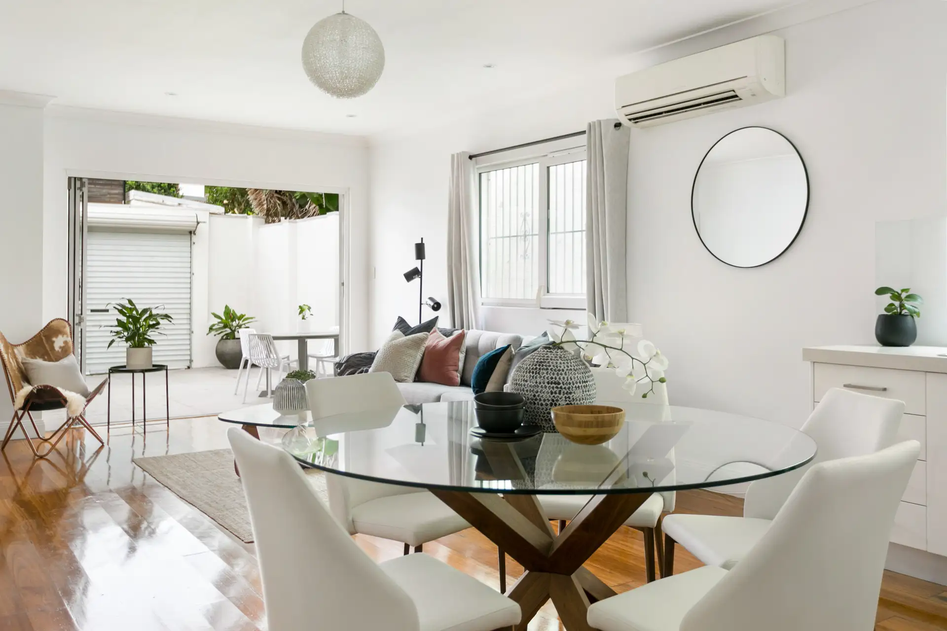 115 Westbourne Street, Petersham - Thumbnail 8