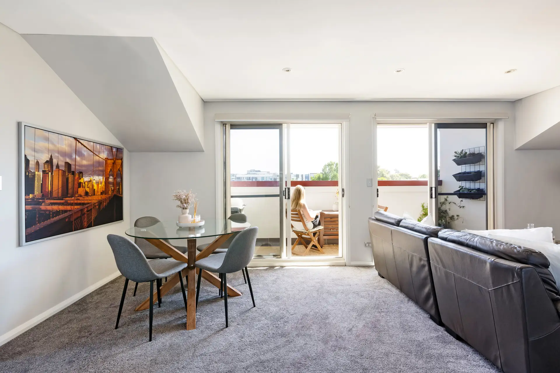 51/95 Bonar Street, Wolli Creek - Thumbnail 2
