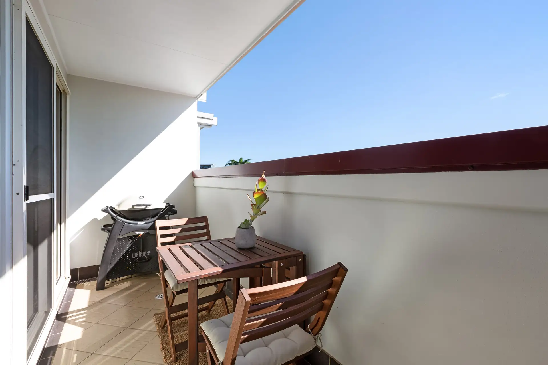 51/95 Bonar Street, Wolli Creek - Thumbnail 3