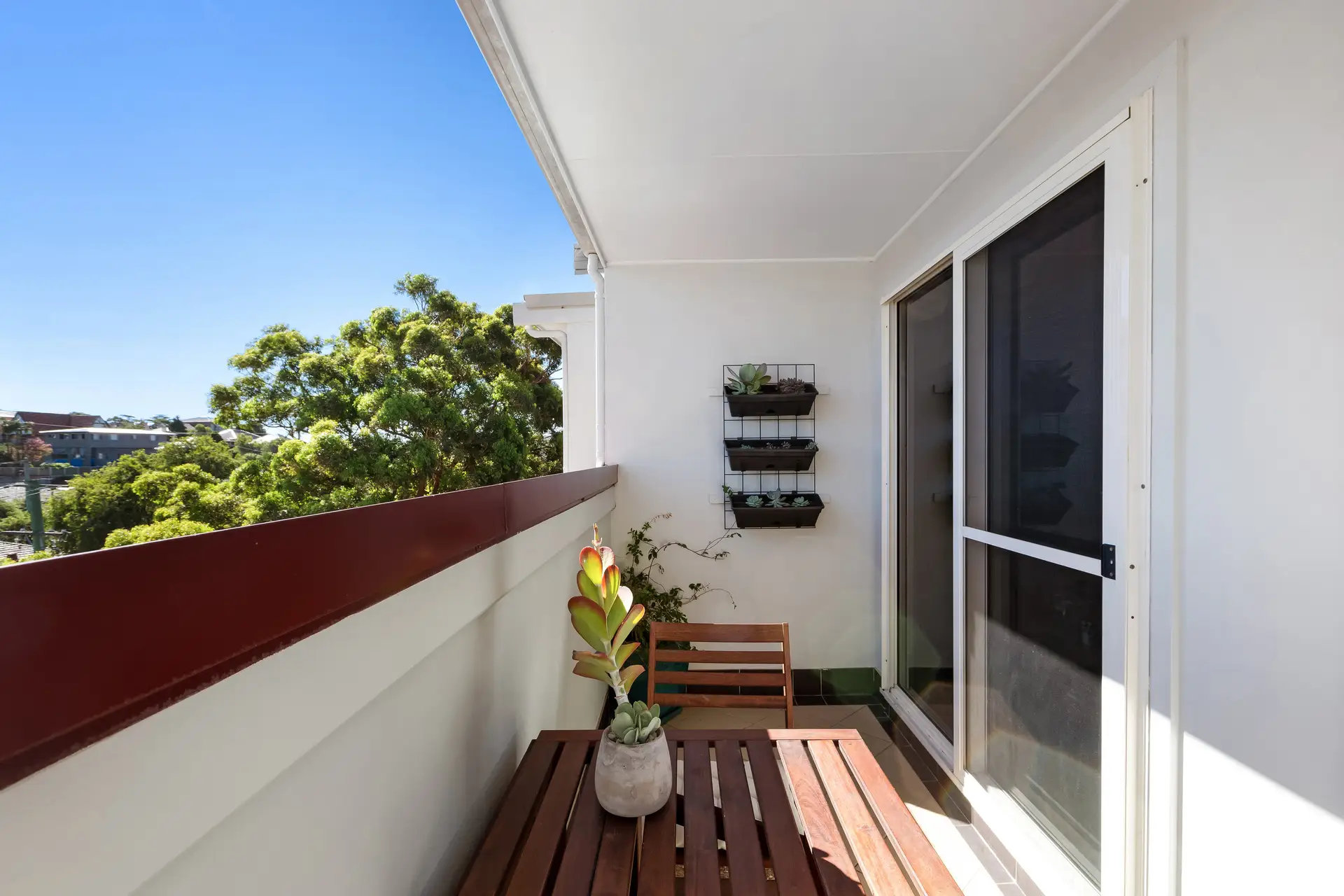 51/95 Bonar Street, Wolli Creek - Thumbnail 4