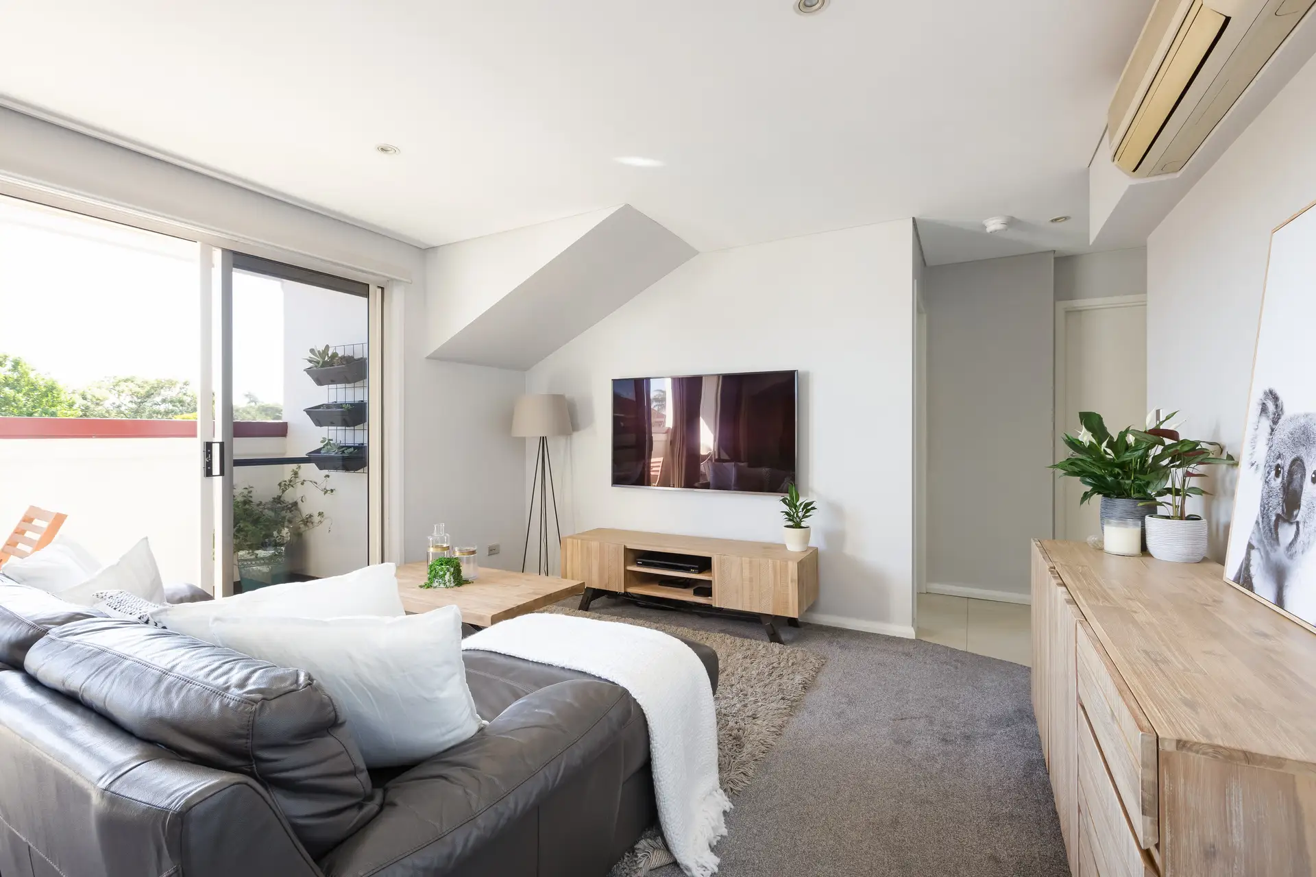 51/95 Bonar Street, Wolli Creek - Thumbnail 5