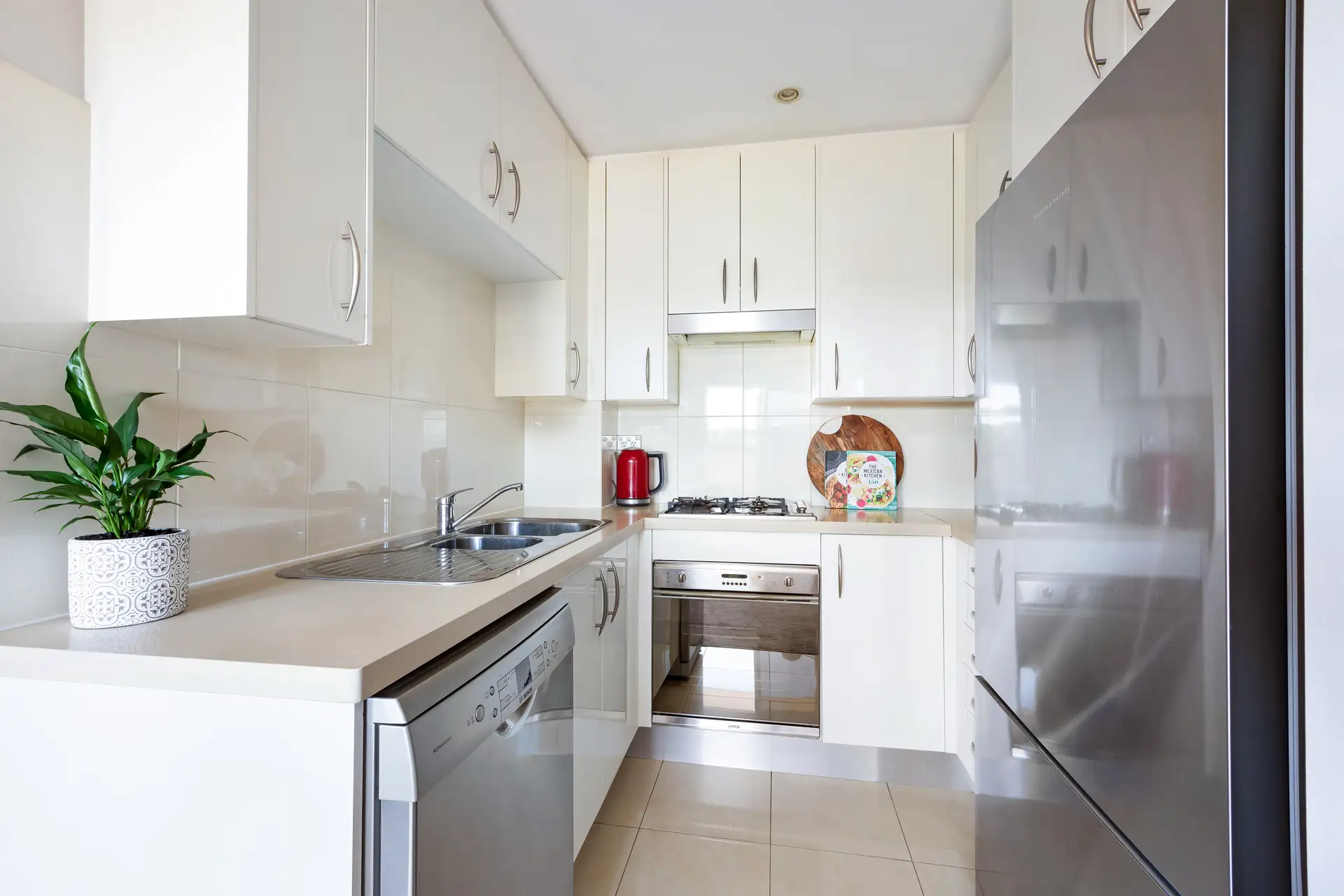 51/95 Bonar Street, Wolli Creek - Thumbnail 6