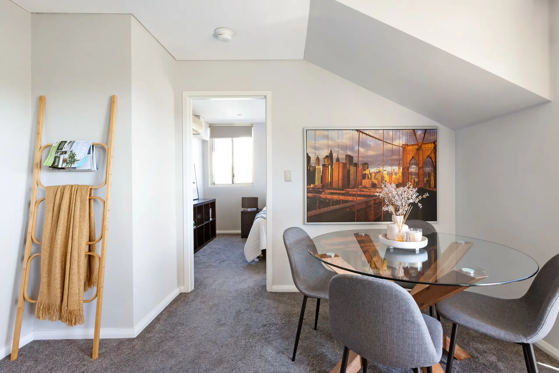 51/95 Bonar Street, Wolli Creek - Thumbnail 7