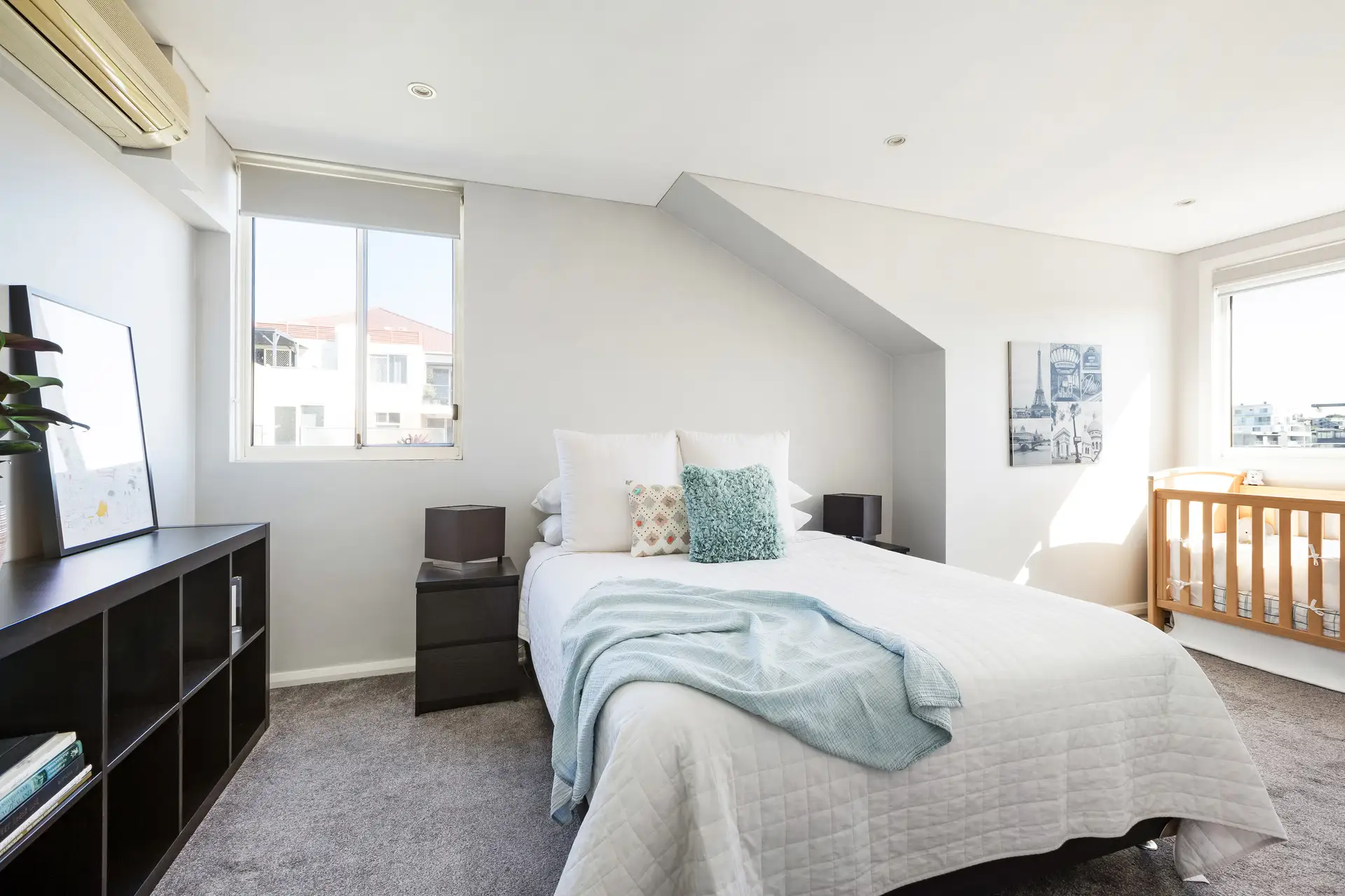 51/95 Bonar Street, Wolli Creek - Thumbnail 8