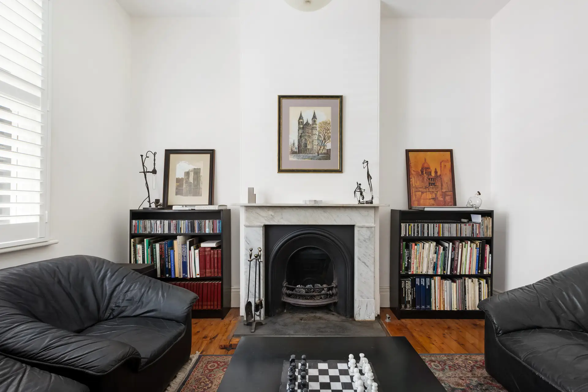 6 Fort Street, Petersham - Thumbnail 2