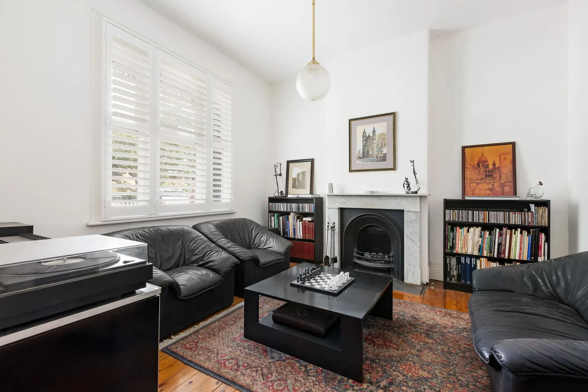 6 Fort Street, Petersham - Thumbnail 3