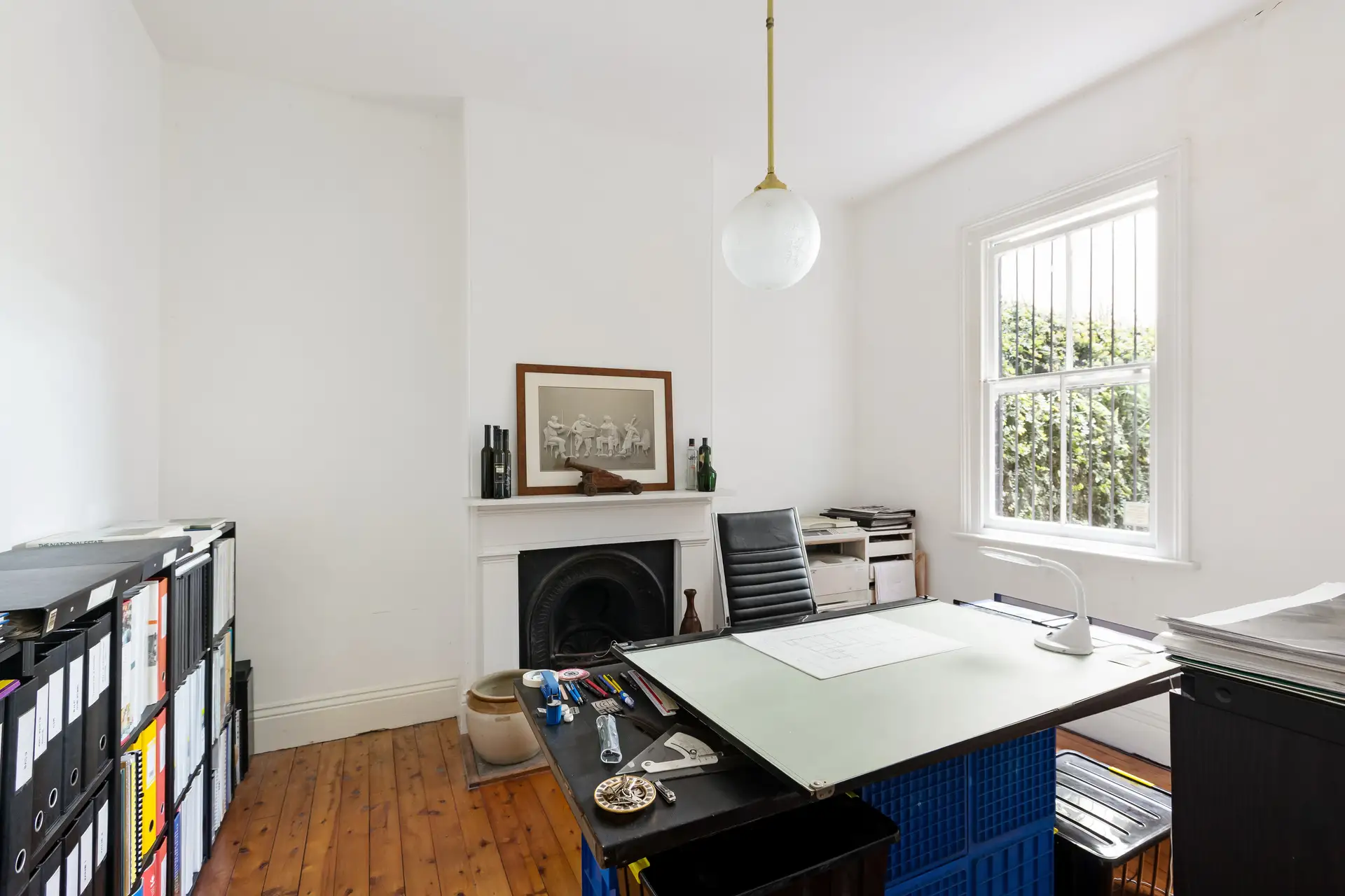 6 Fort Street, Petersham - Thumbnail 4
