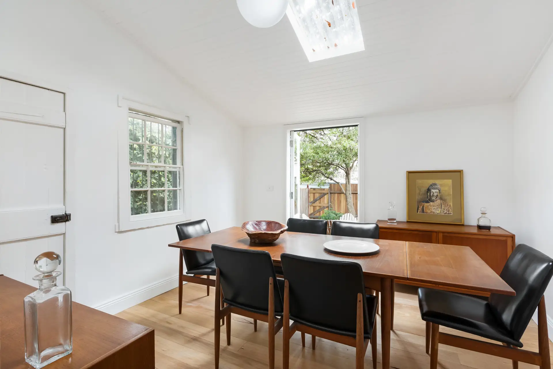 6 Fort Street, Petersham - Thumbnail 5