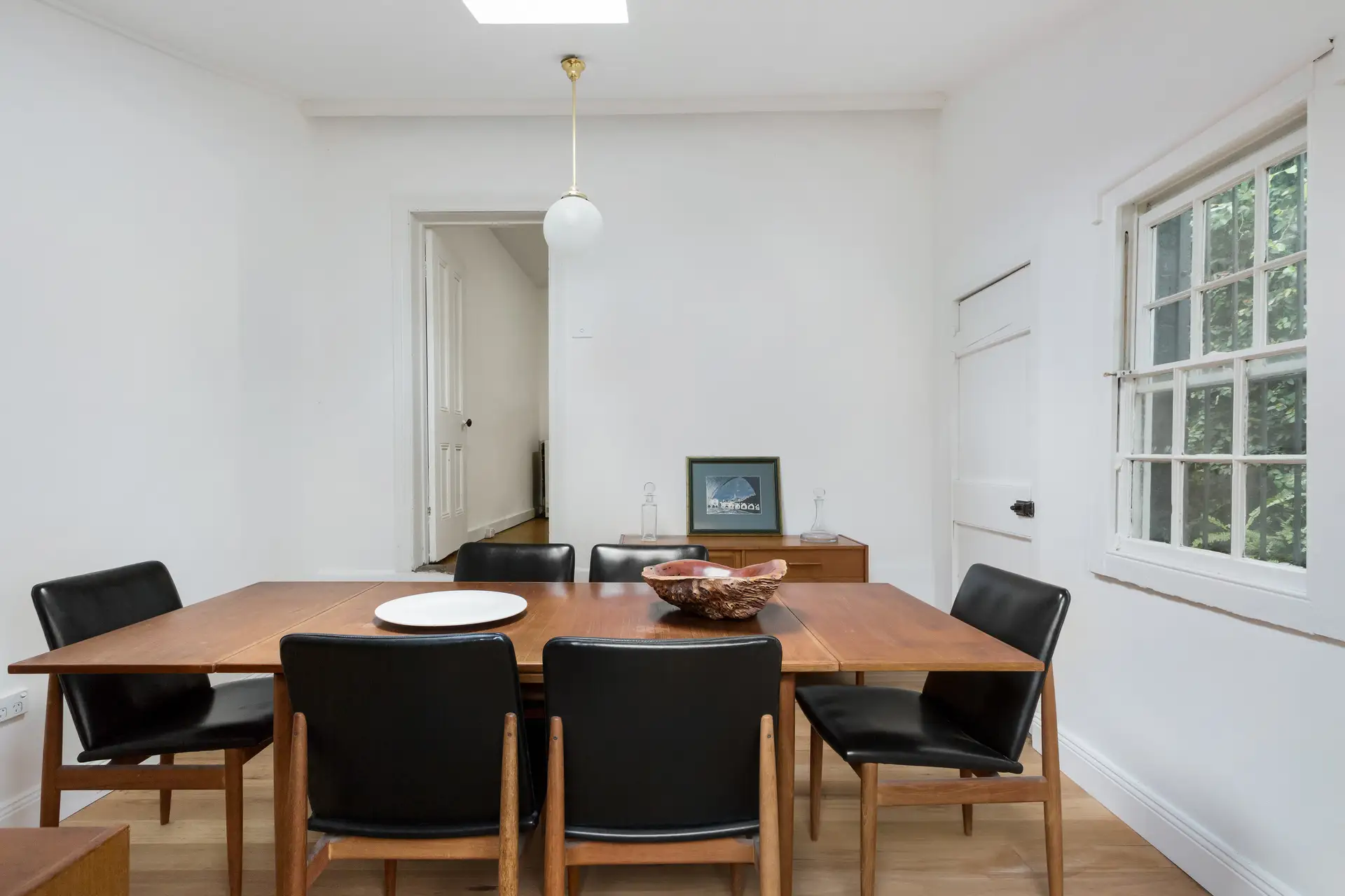 6 Fort Street, Petersham - Thumbnail 6