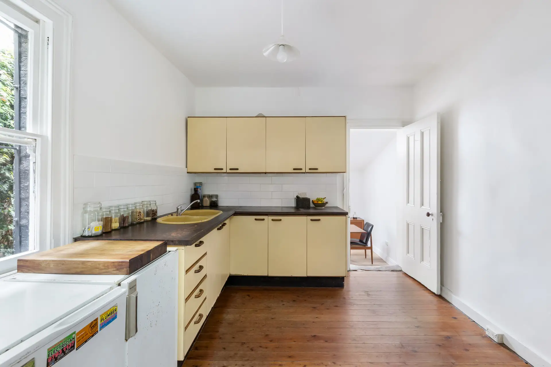 6 Fort Street, Petersham - Thumbnail 7