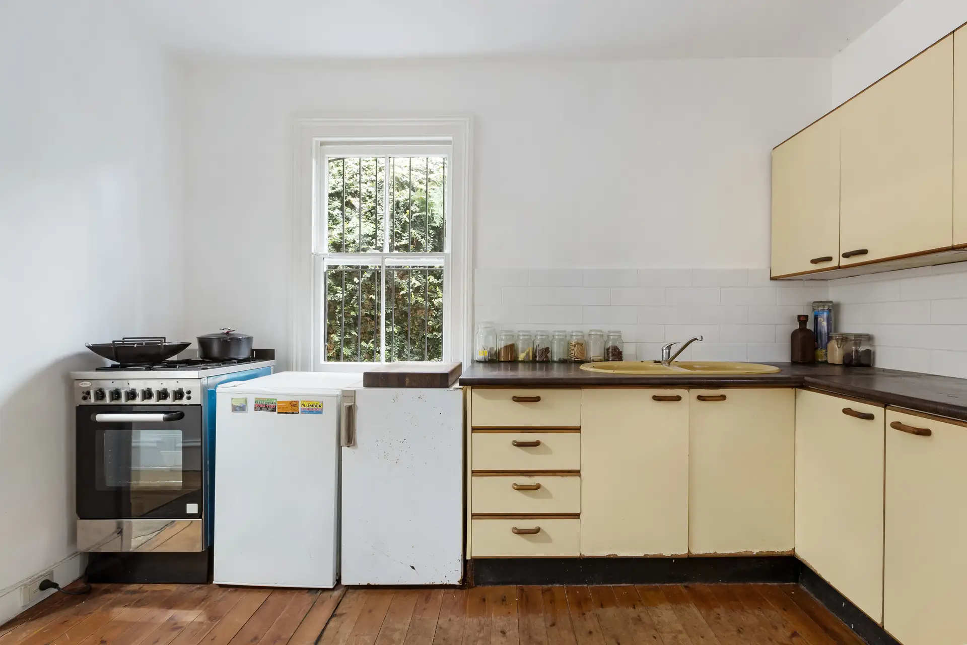6 Fort Street, Petersham - Thumbnail 8