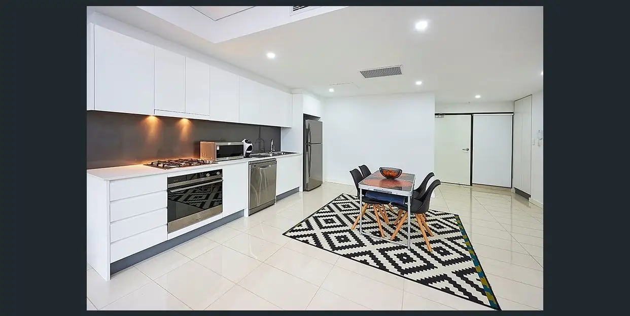 116/570 New Canterbury Road, Hurlstone Park - Thumbnail 3