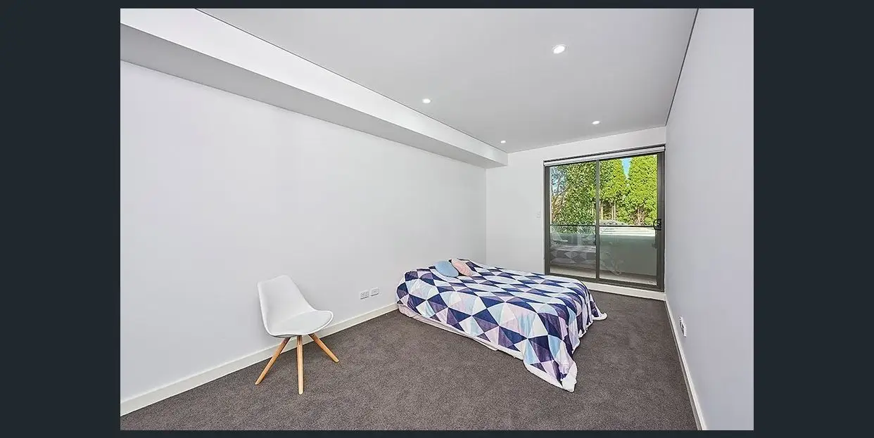 116/570 New Canterbury Road, Hurlstone Park - Thumbnail 4