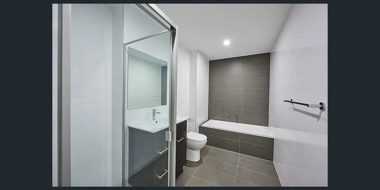 116/570 New Canterbury Road, Hurlstone Park - Thumbnail 5