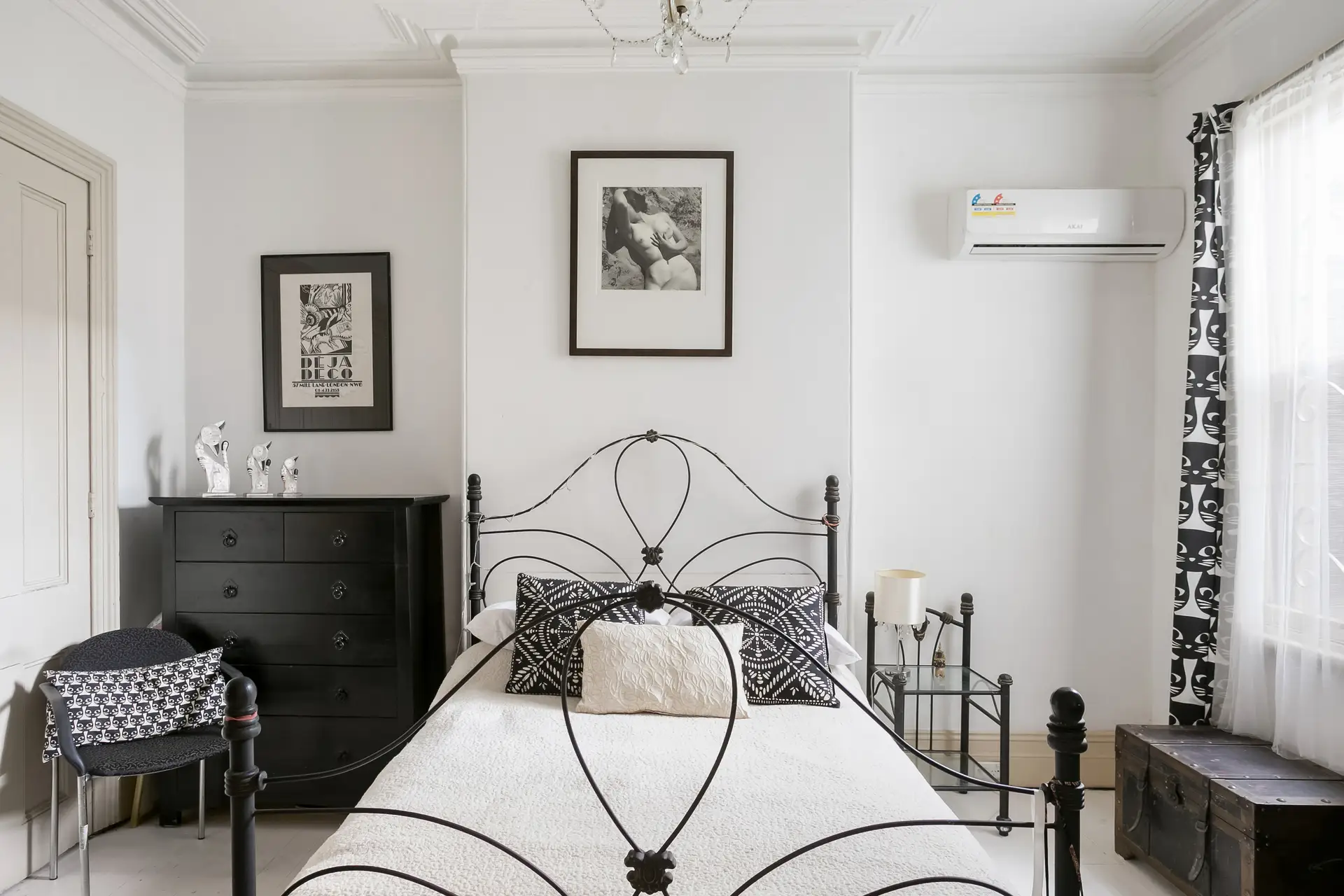 40 Edgeware Road, Enmore - Thumbnail 3