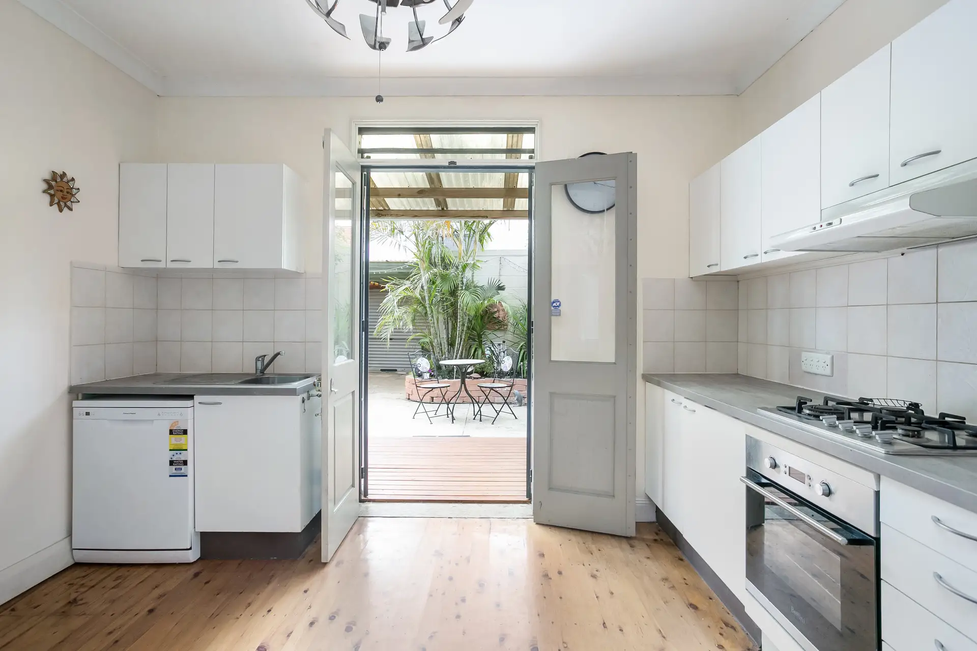 40 Edgeware Road, Enmore - Thumbnail 4