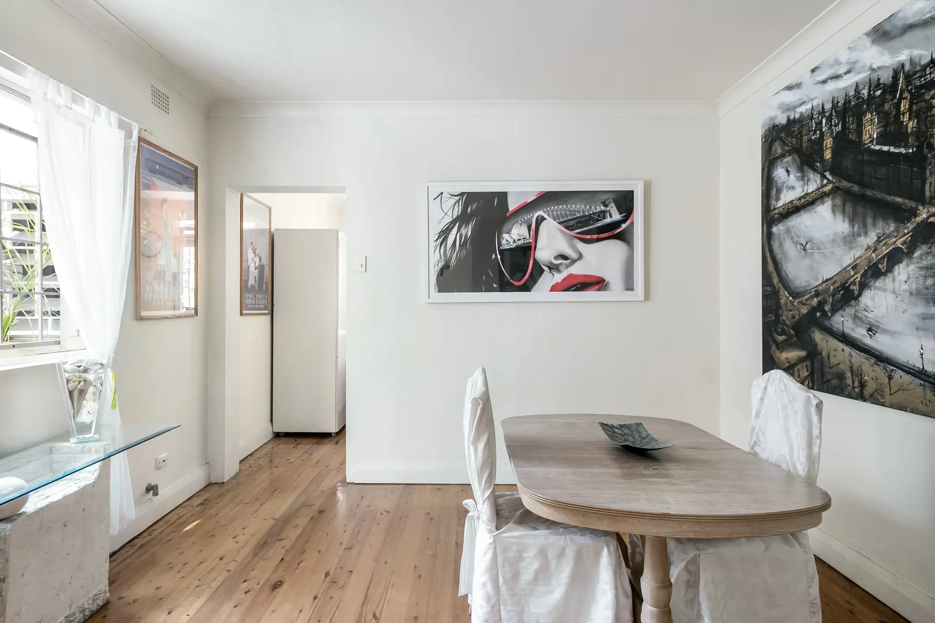 40 Edgeware Road, Enmore - Thumbnail 5