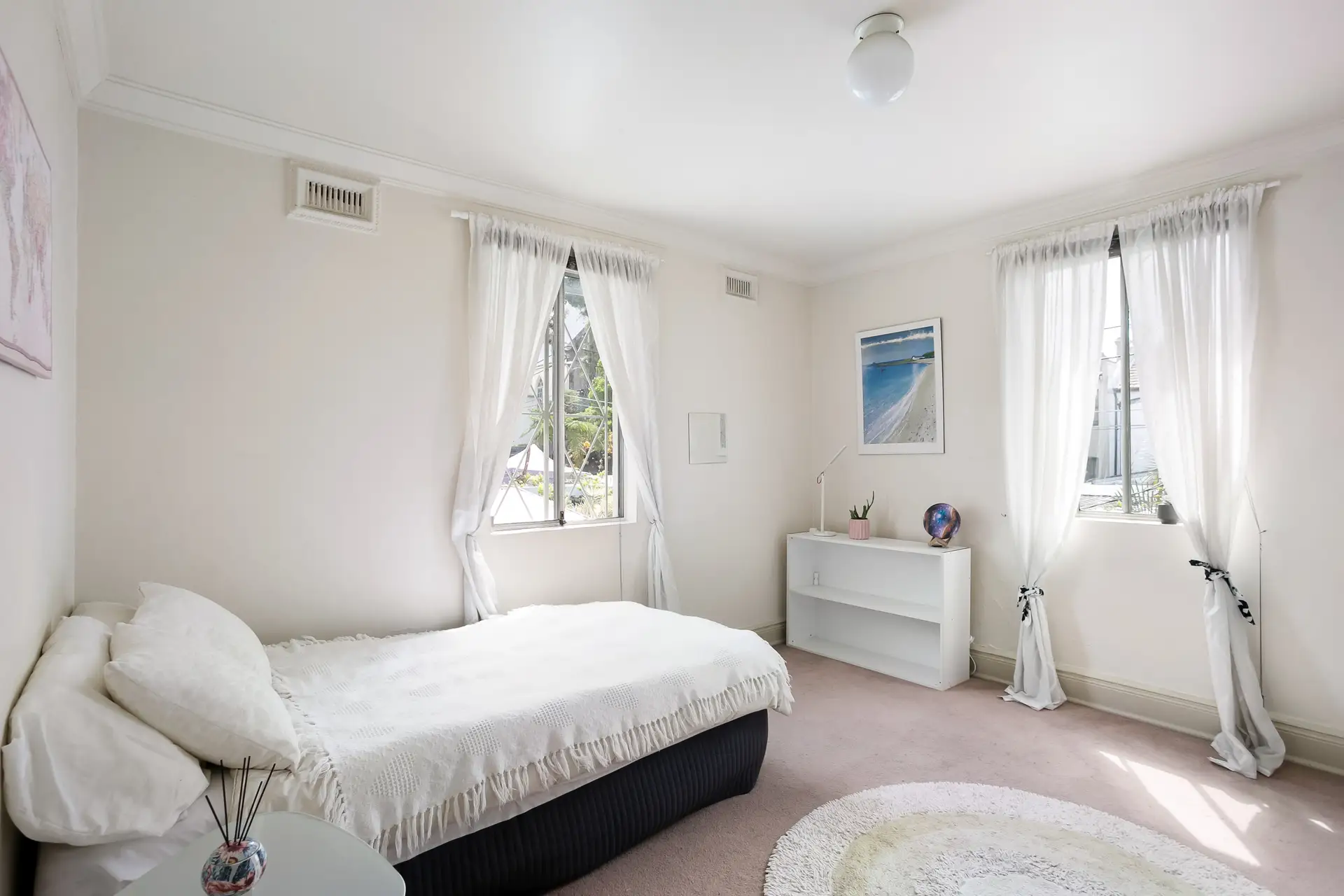 40 Edgeware Road, Enmore - Thumbnail 7