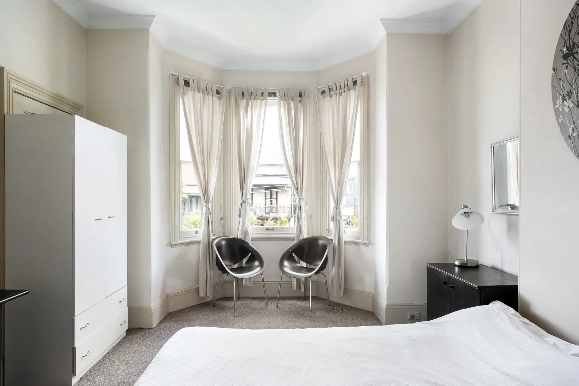 40 Edgeware Road, Enmore - Thumbnail 8