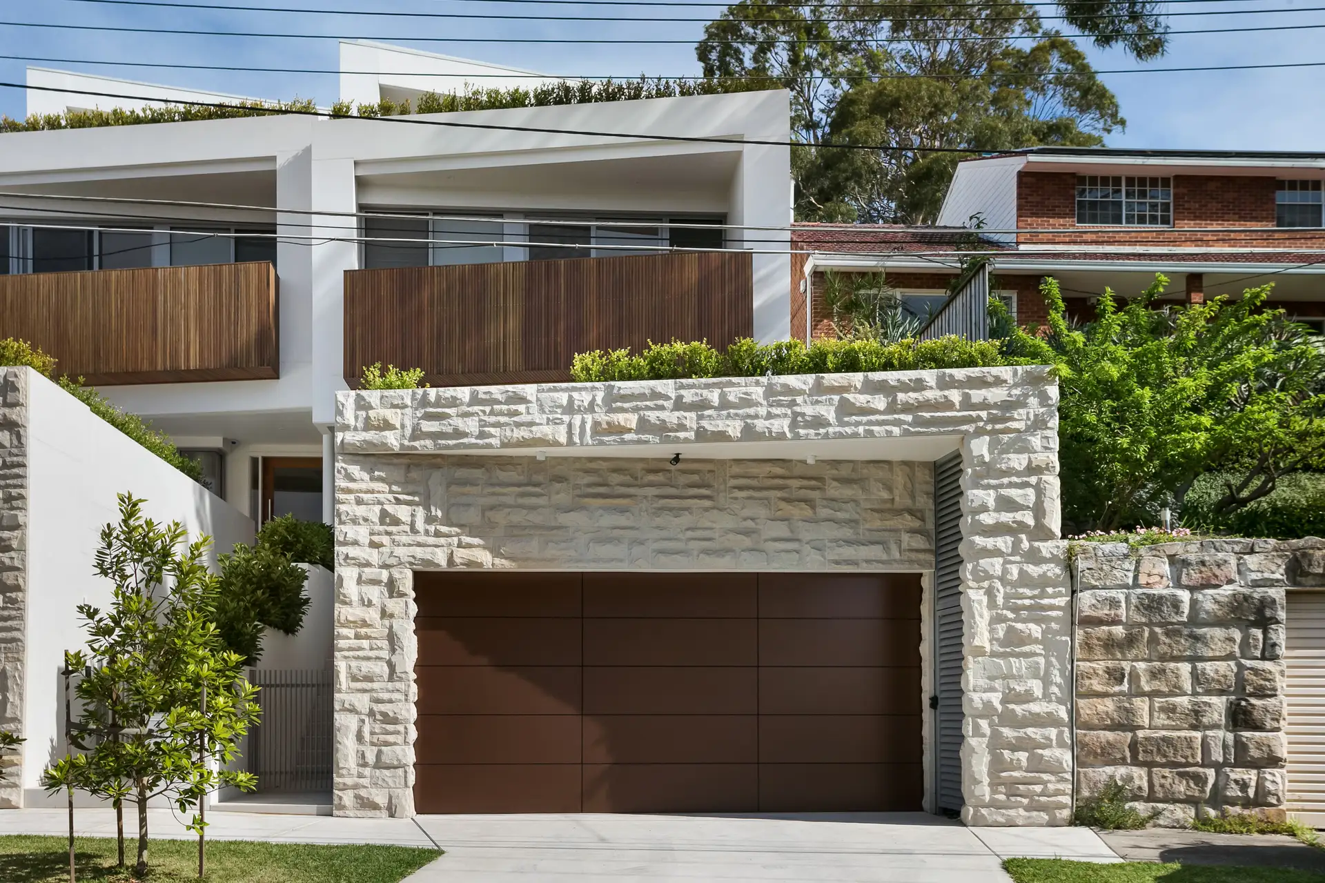 22B Wellington Road, Earlwood - Image 1