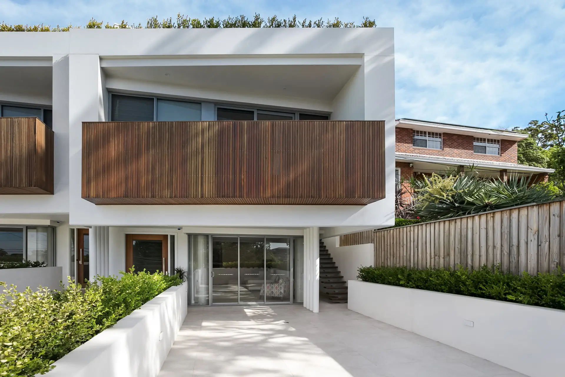 22B Wellington Road, Earlwood - Thumbnail 2