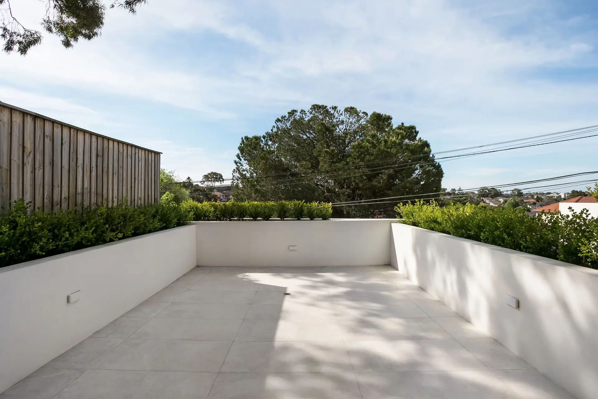 22B Wellington Road, Earlwood - Thumbnail 3