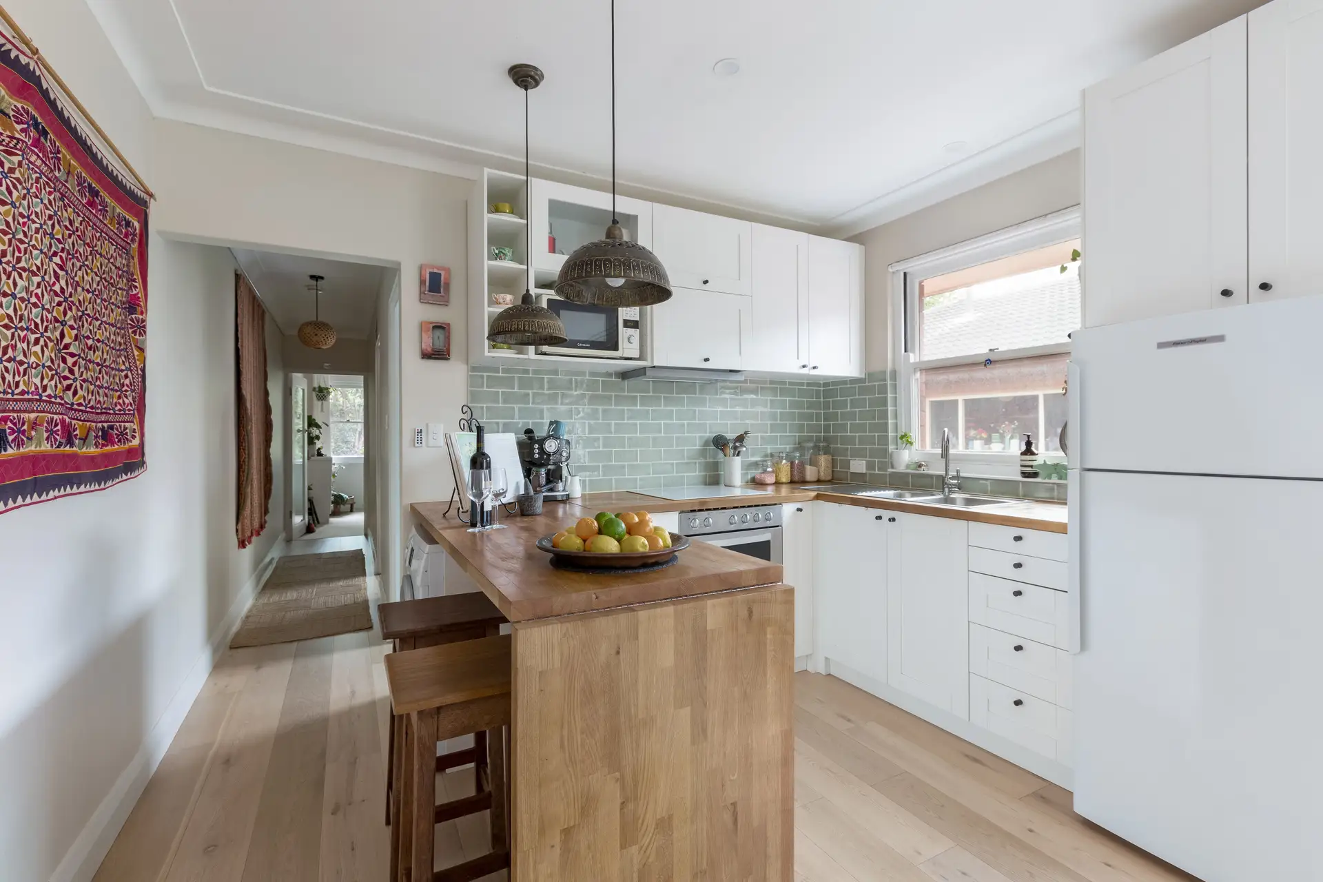 4/96 Ewart Street, Dulwich Hill - Image 1