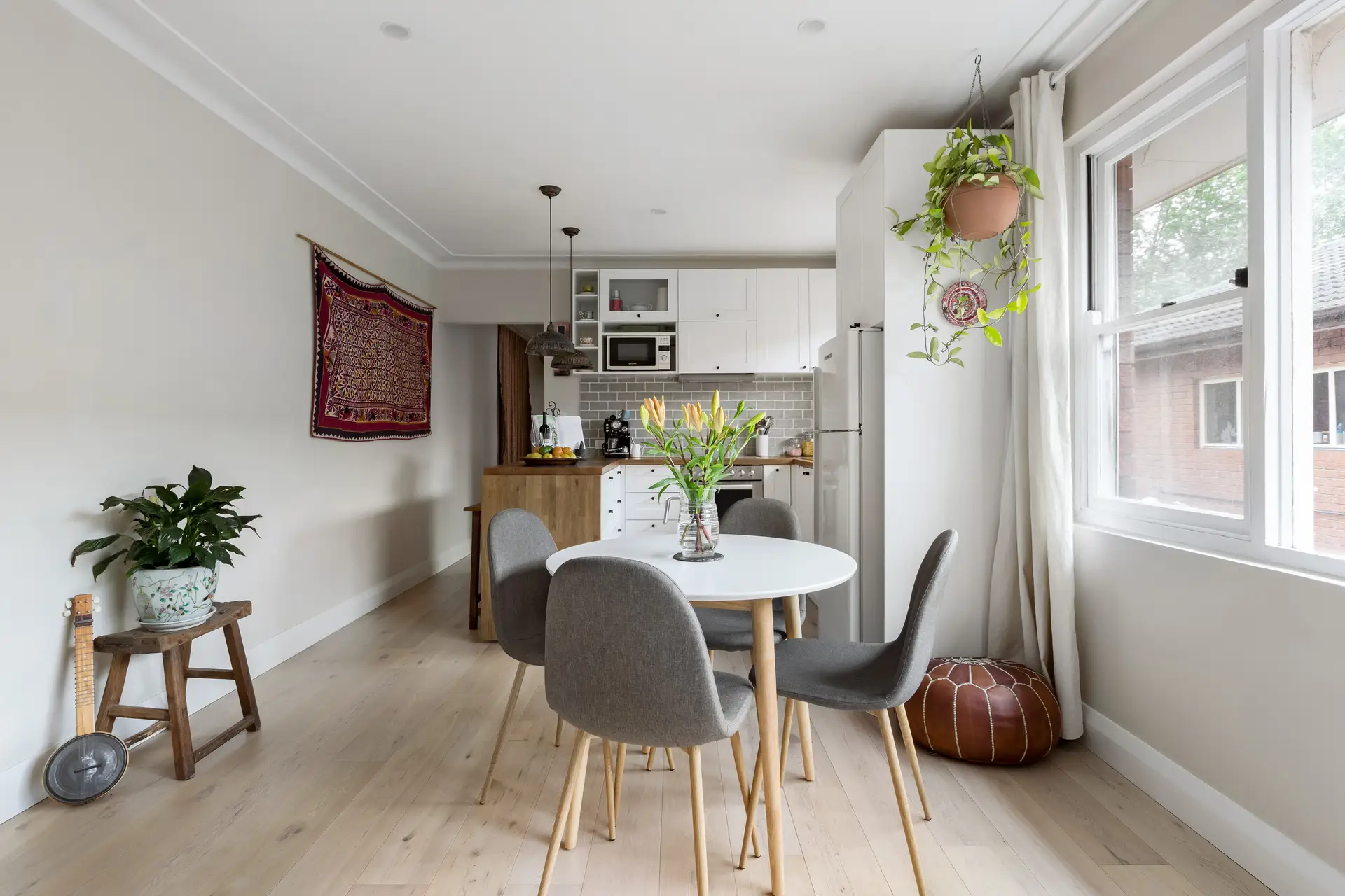 4/96 Ewart Street, Dulwich Hill - Thumbnail 2