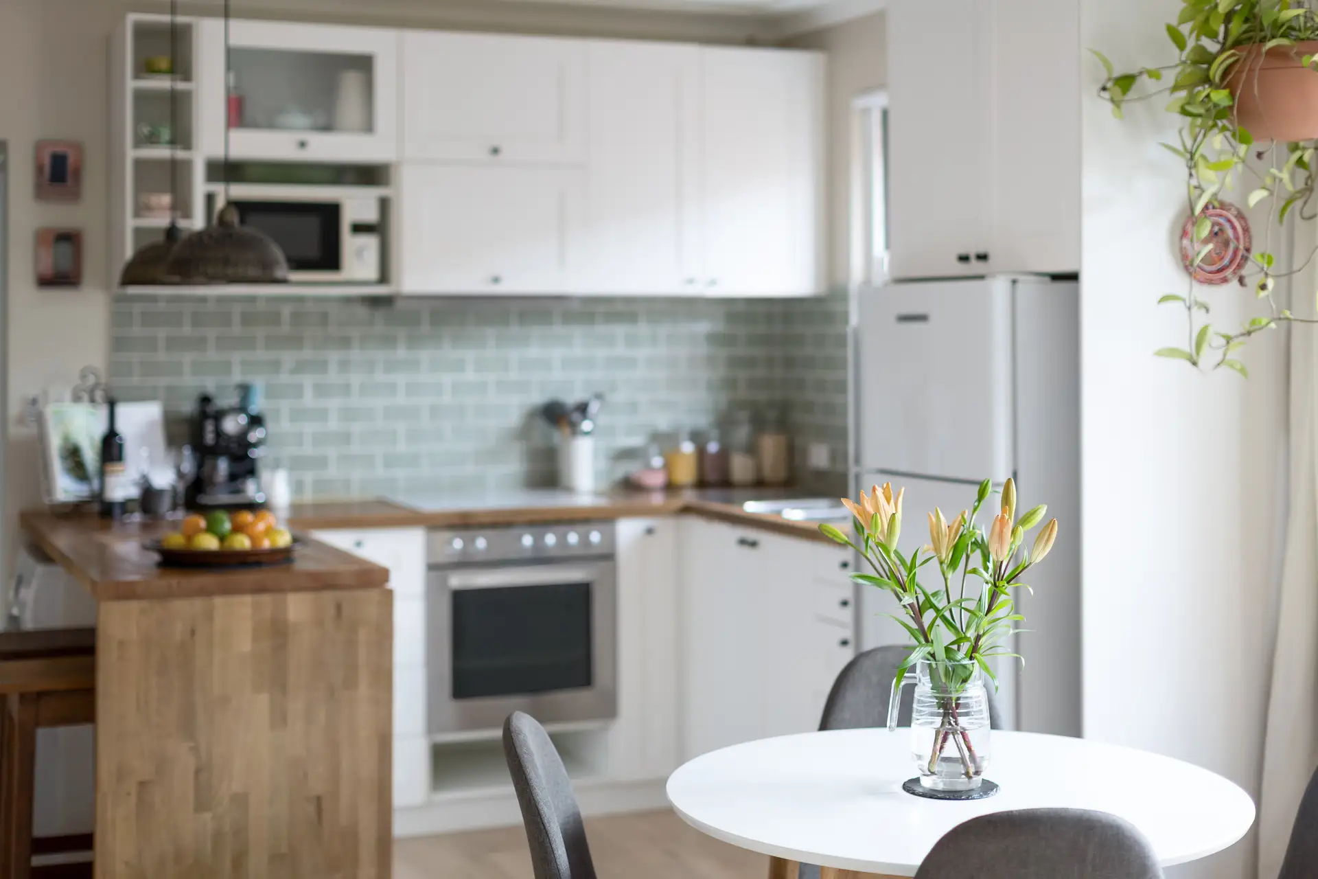 4/96 Ewart Street, Dulwich Hill - Thumbnail 3