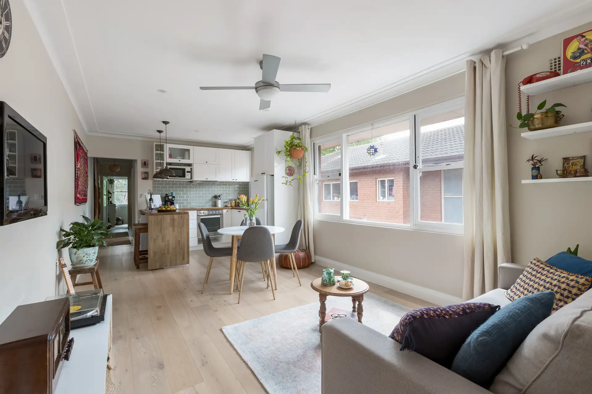 4/96 Ewart Street, Dulwich Hill - Thumbnail 4