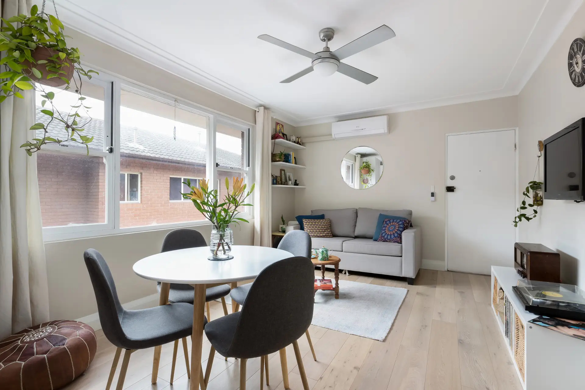 4/96 Ewart Street, Dulwich Hill - Thumbnail 5