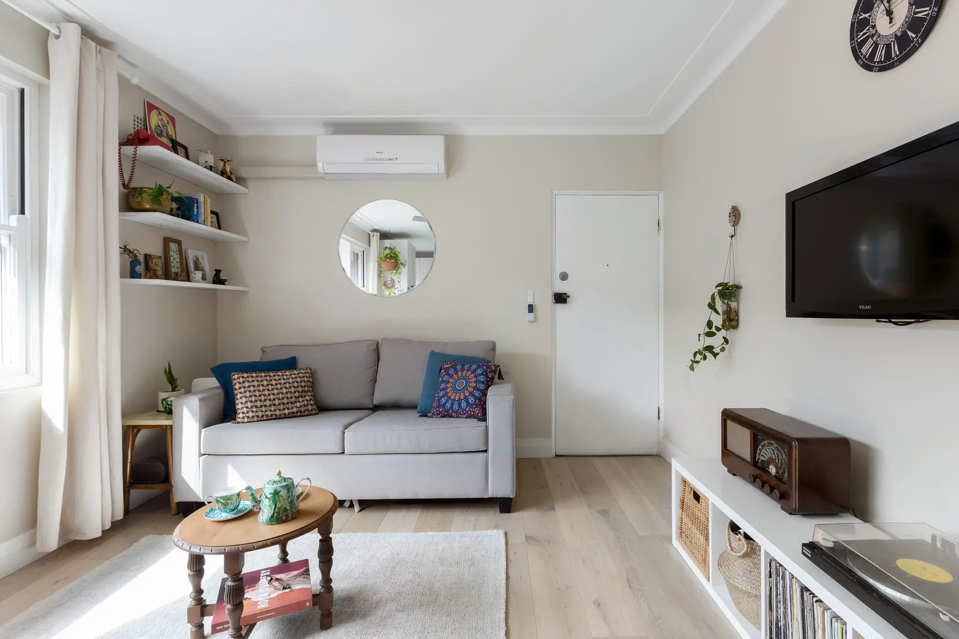 4/96 Ewart Street, Dulwich Hill - Thumbnail 6