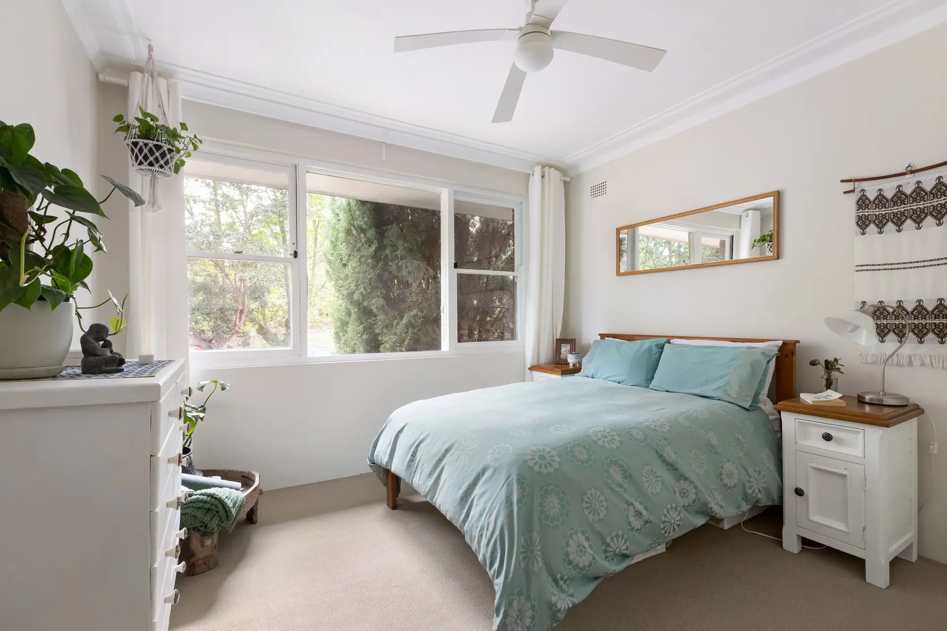 4/96 Ewart Street, Dulwich Hill - Thumbnail 7