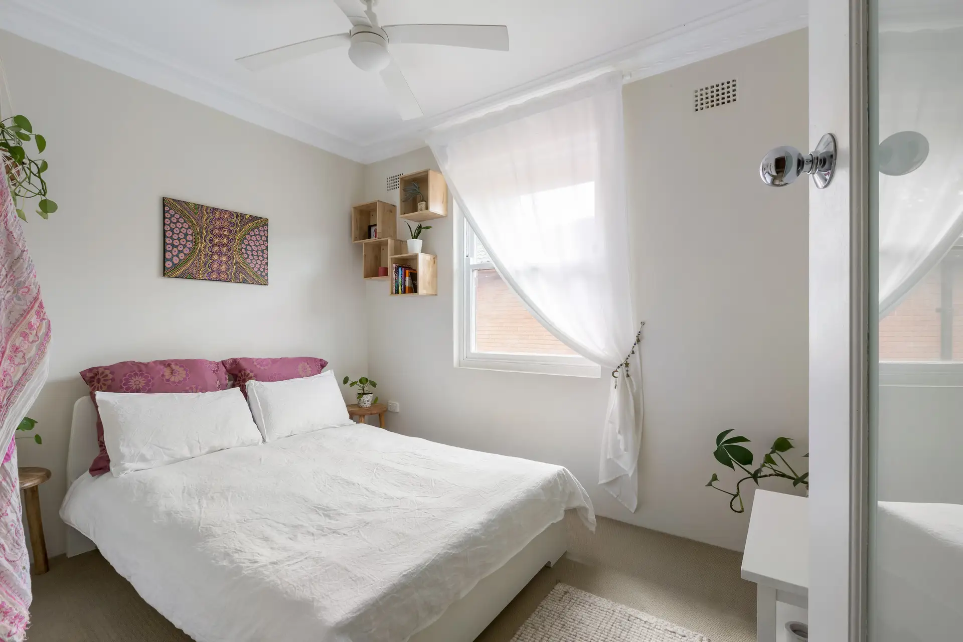 4/96 Ewart Street, Dulwich Hill - Thumbnail 8