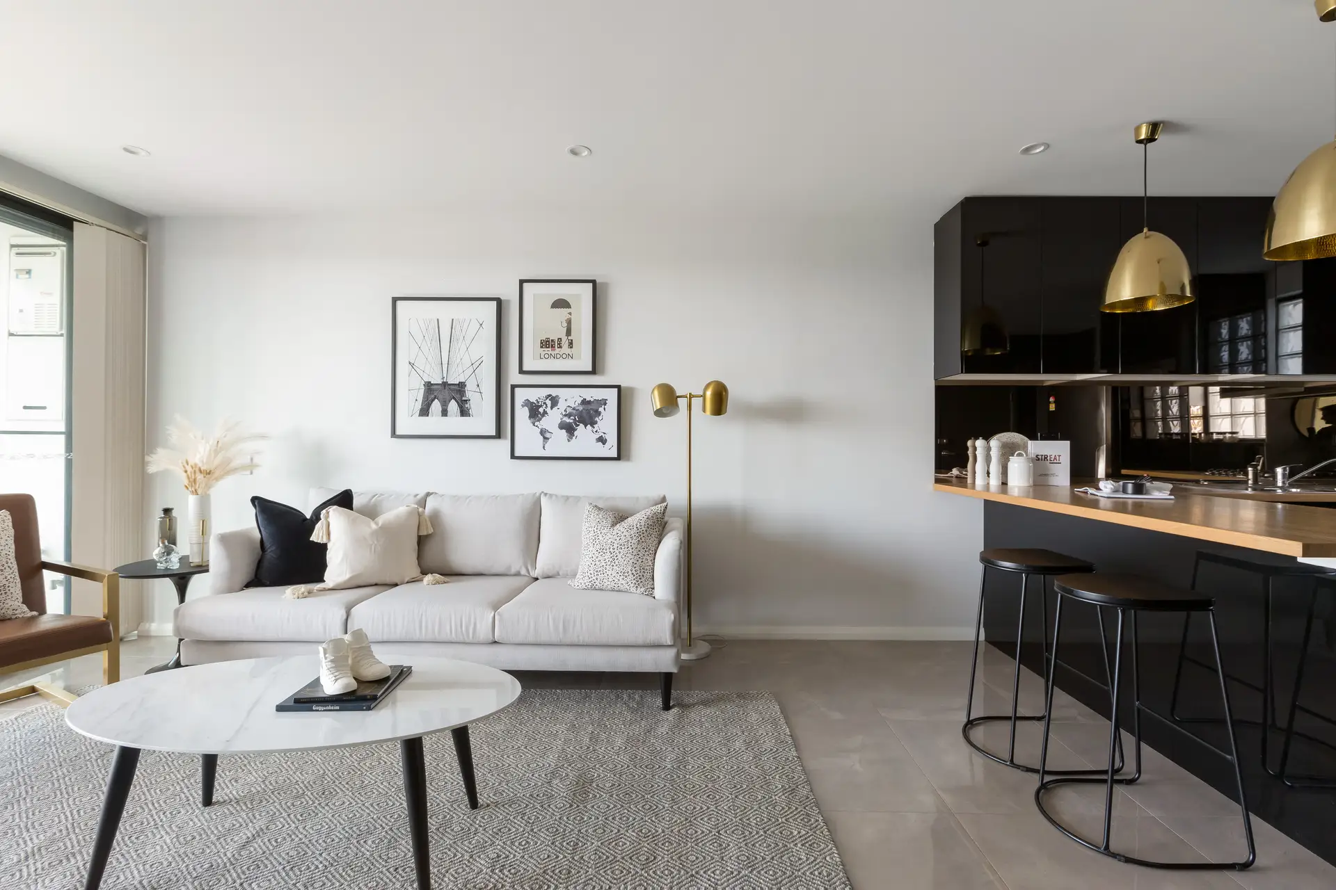 11/123 Marrickville Road, Marrickville - Thumbnail 2