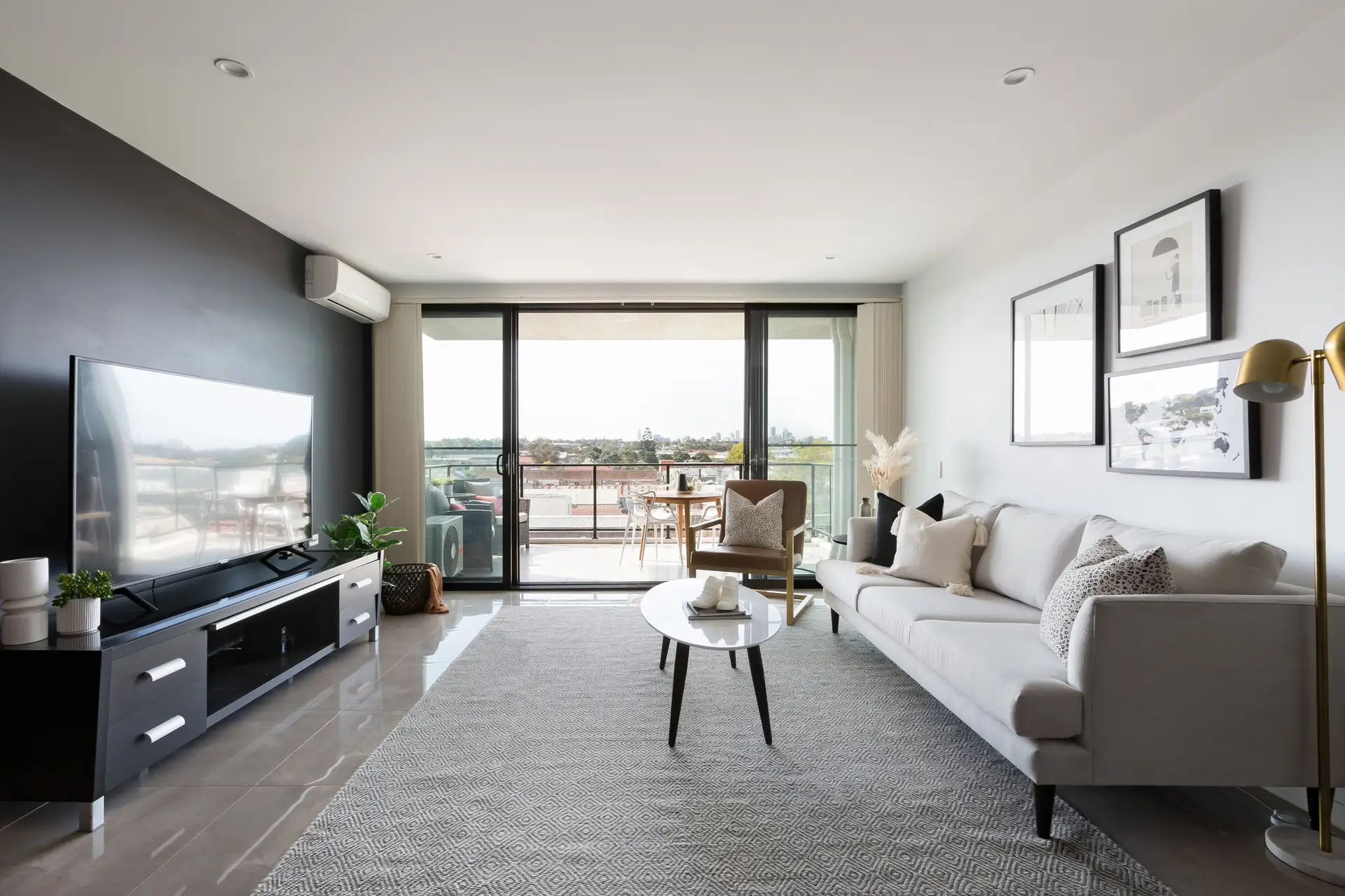 11/123 Marrickville Road, Marrickville - Thumbnail 3