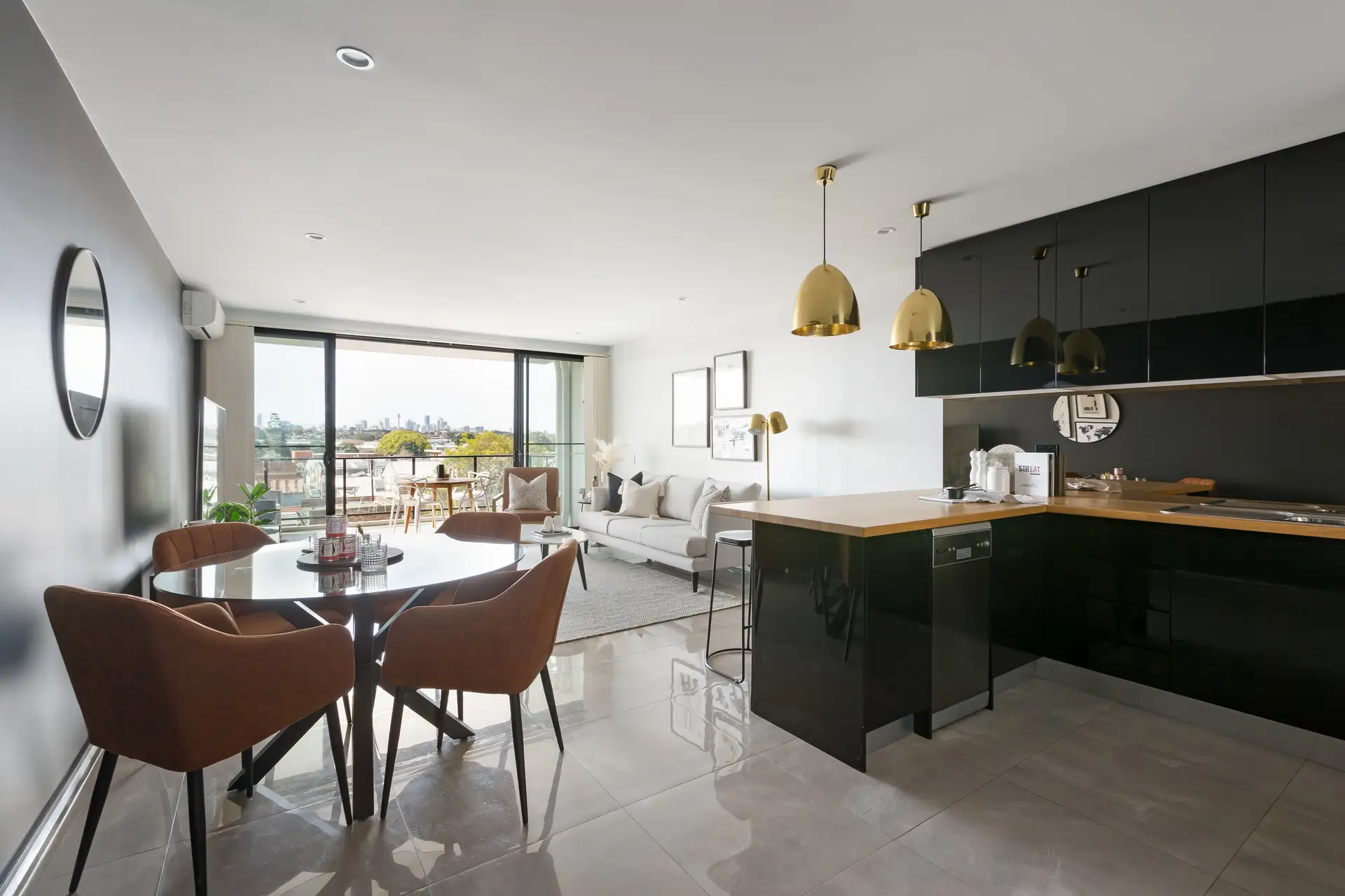 11/123 Marrickville Road, Marrickville - Thumbnail 5