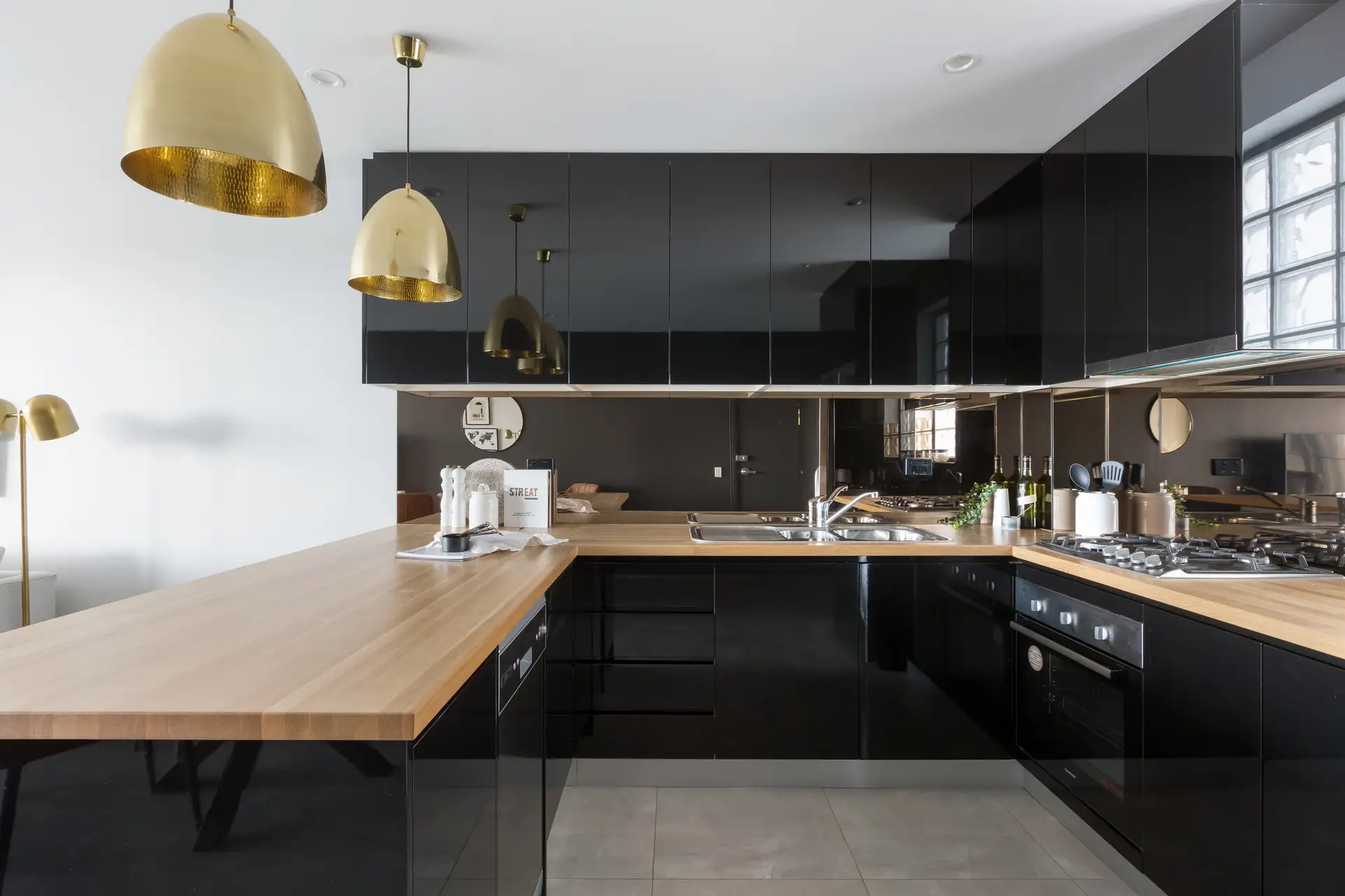 11/123 Marrickville Road, Marrickville - Thumbnail 6