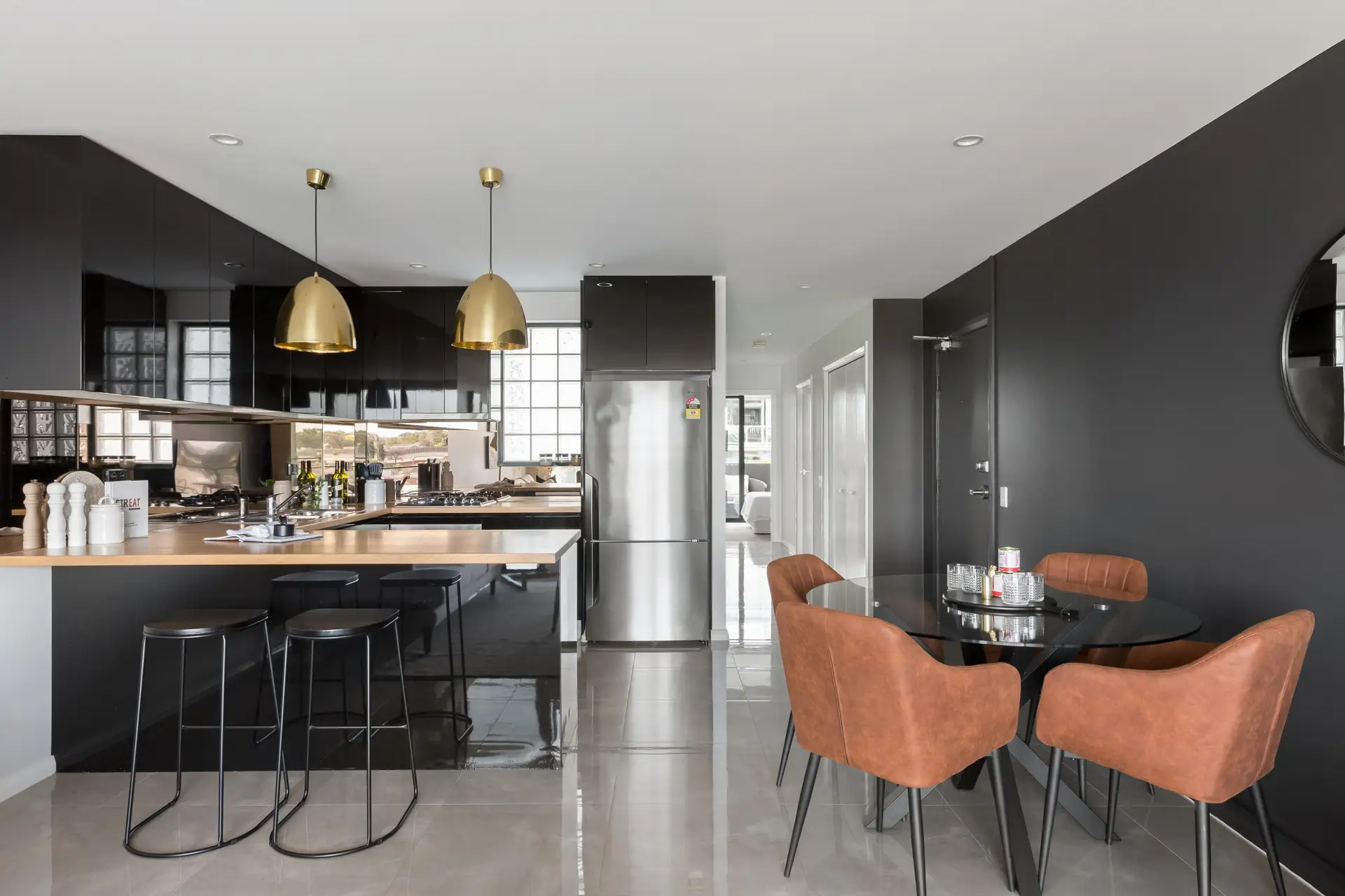11/123 Marrickville Road, Marrickville - Thumbnail 7