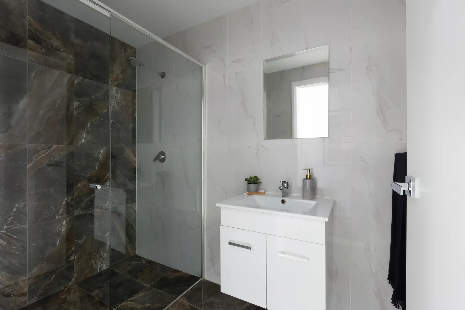11/123 Marrickville Road, Marrickville - Thumbnail 8