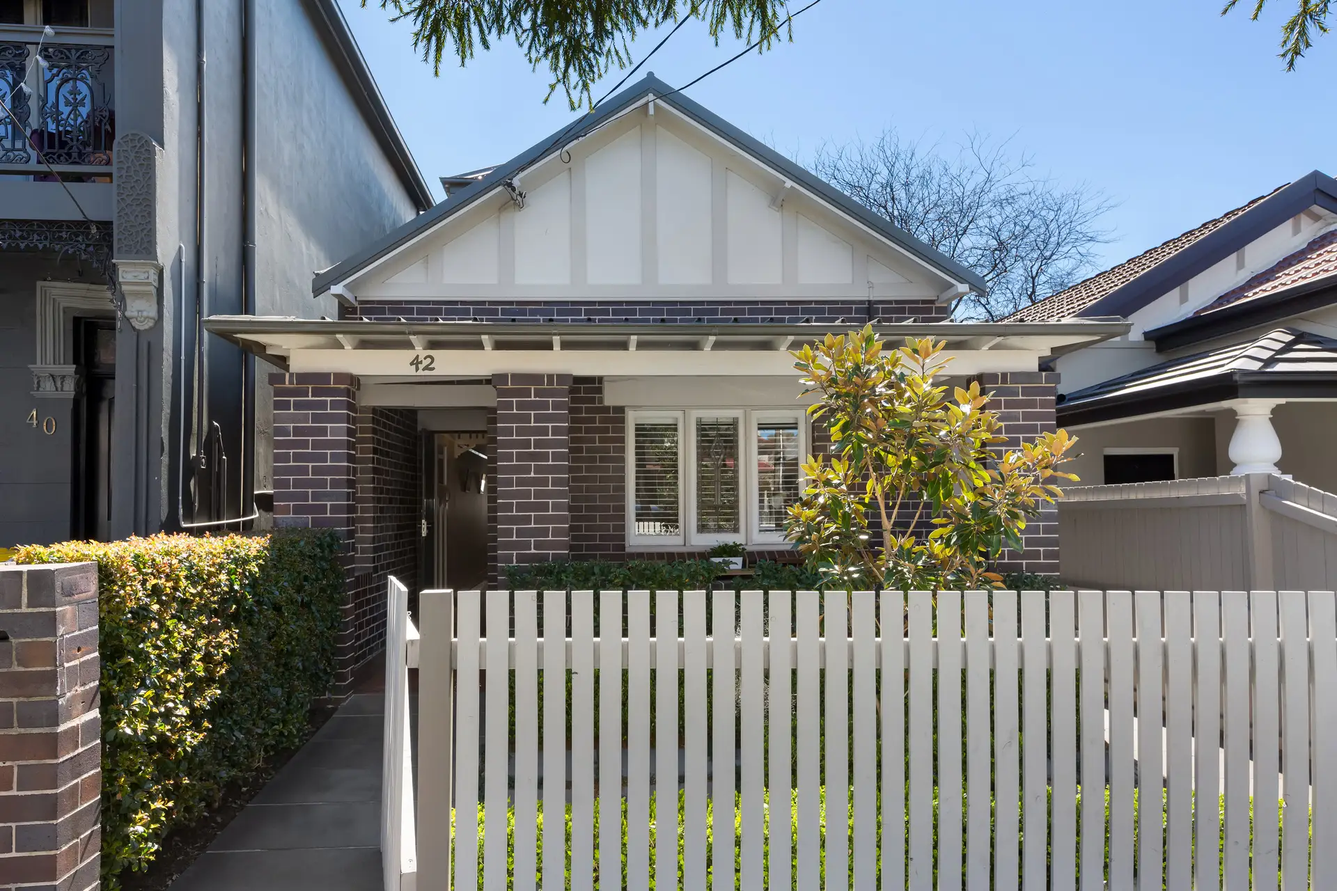 42 Yule Street, Dulwich Hill - Image 1