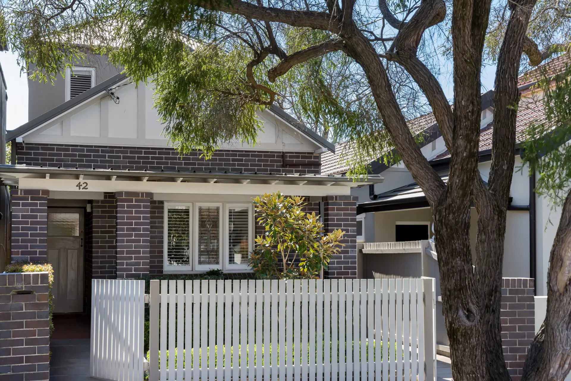 42 Yule Street, Dulwich Hill - Thumbnail 2