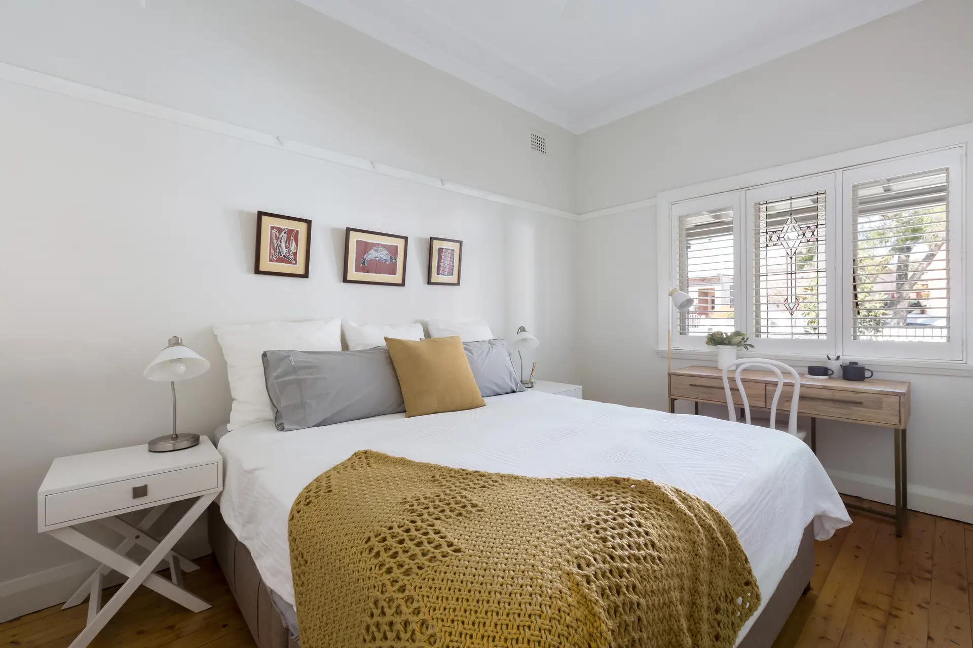 42 Yule Street, Dulwich Hill - Thumbnail 3